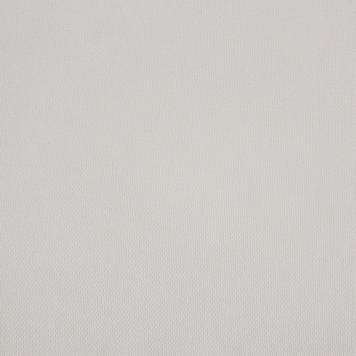 SINOFURN SYA010136GN Sofas-Loveseats - View #9