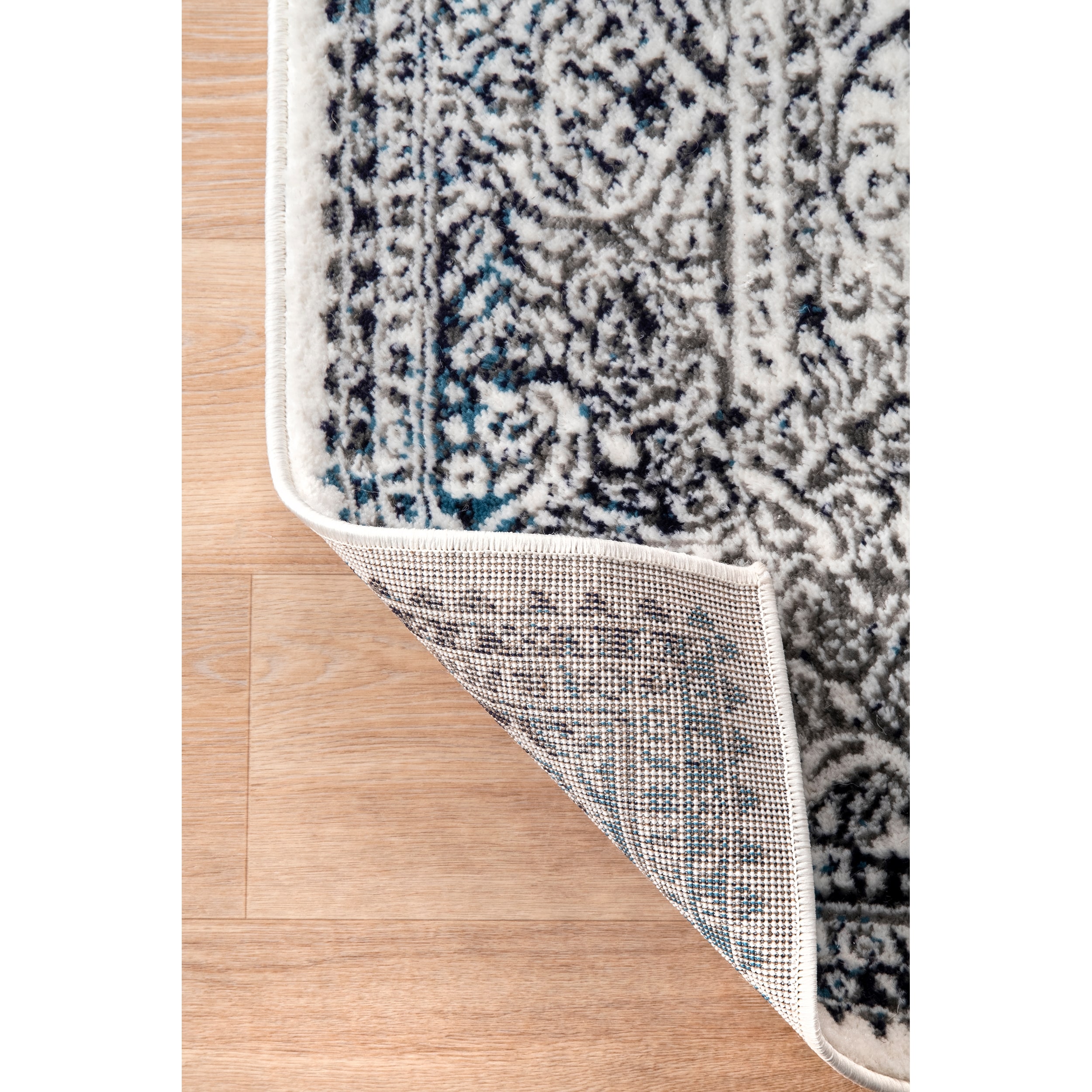 nuLOOM LPCT02A-406 rugs - View #7