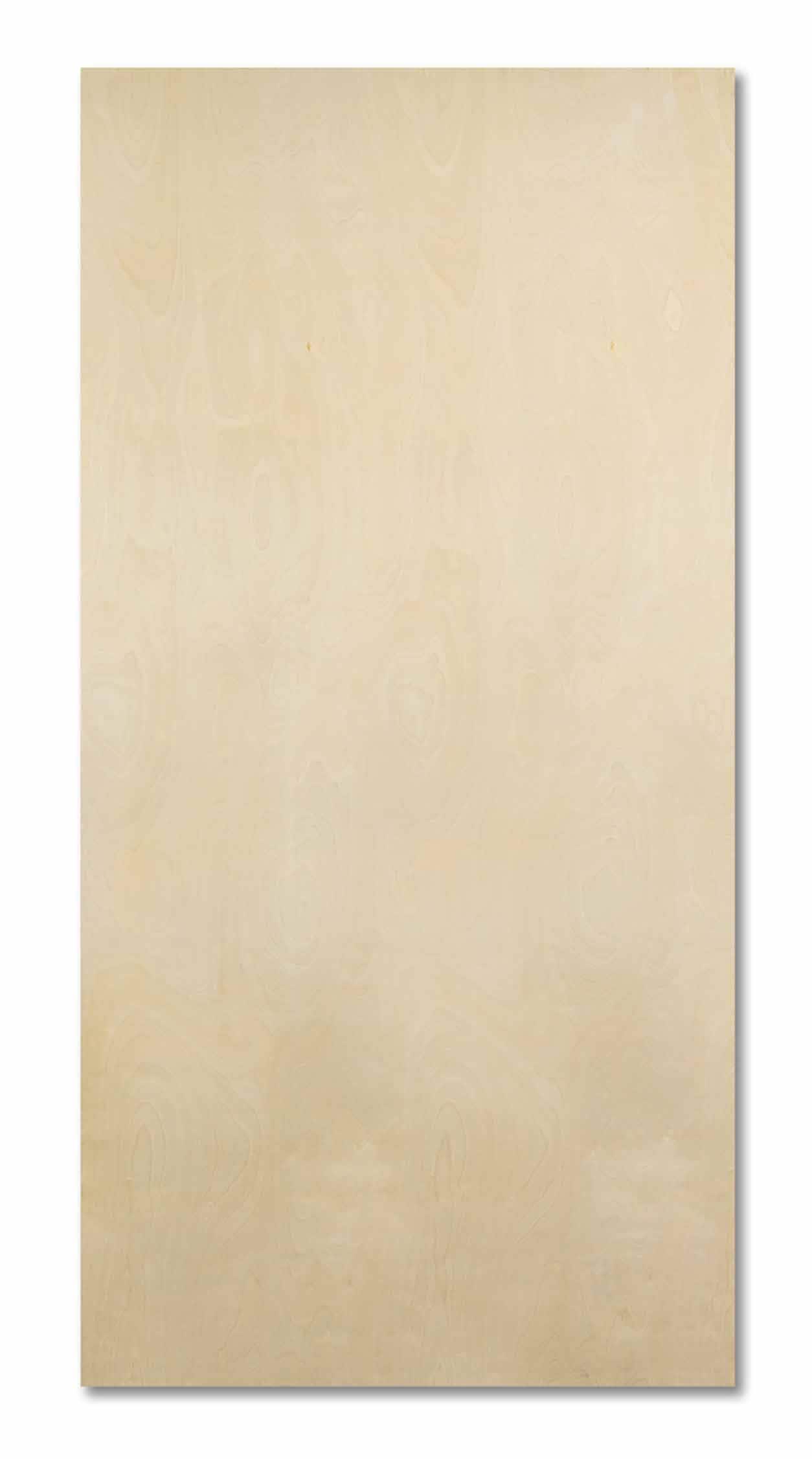  718486 Llc-Plywood - View #2