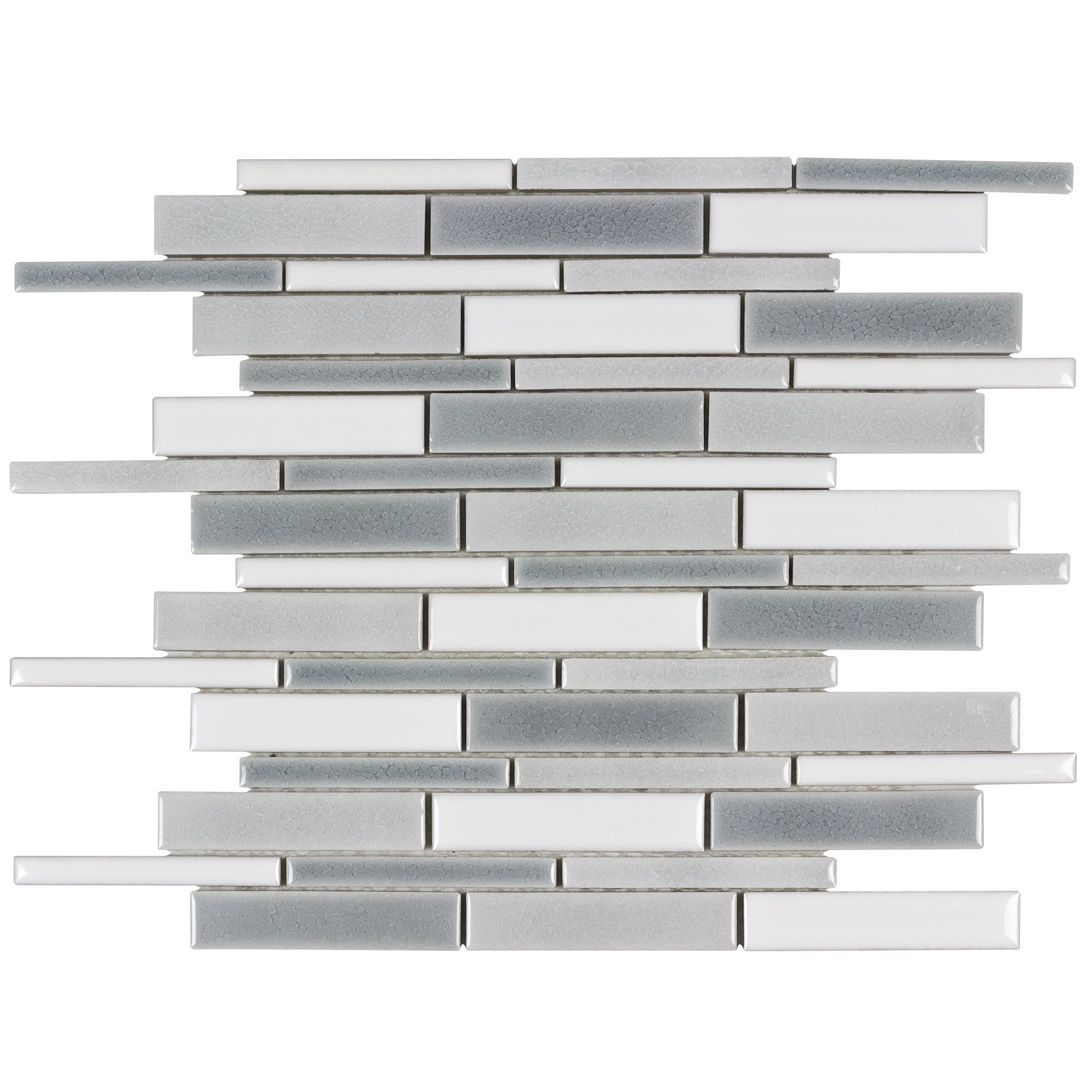 Elida Ceramica CGU000005 Ceramic-Tile - View #3