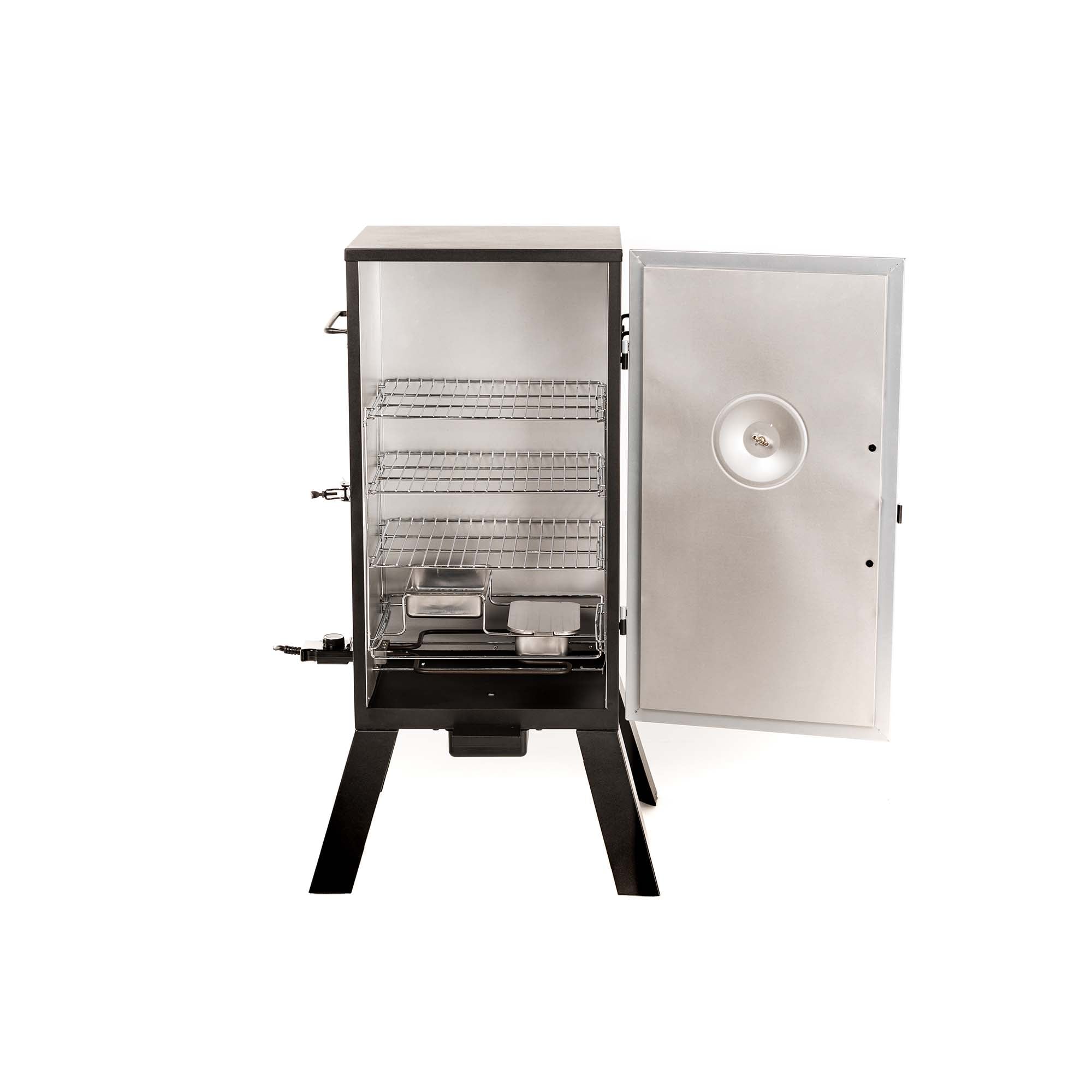 Electric Smoker Heating Element Accessories for Masterbuilt
