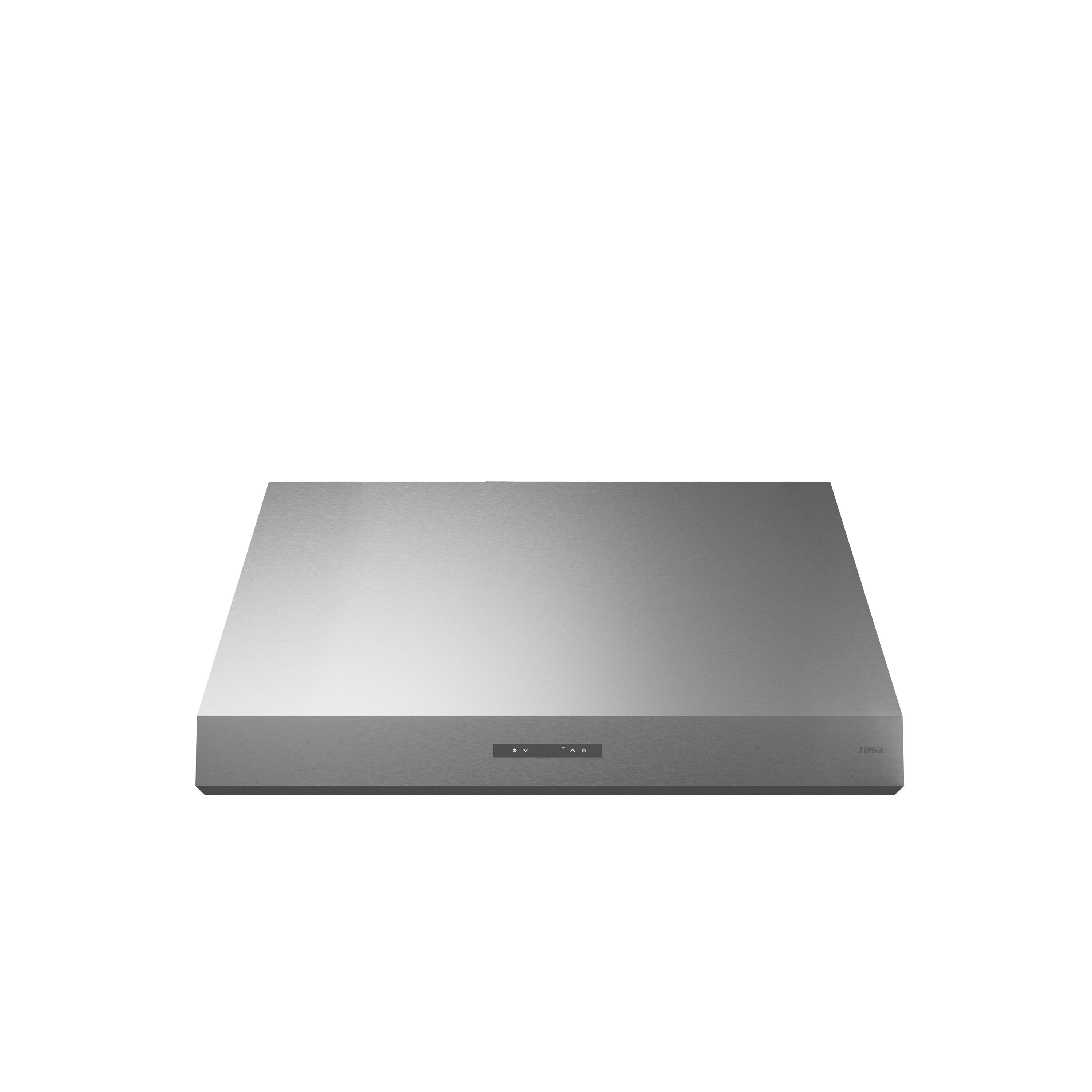 Zephyr AK7436AS 36 inch Convertible 700-CFM Stainless Steel Wall-Mounted Range Hood