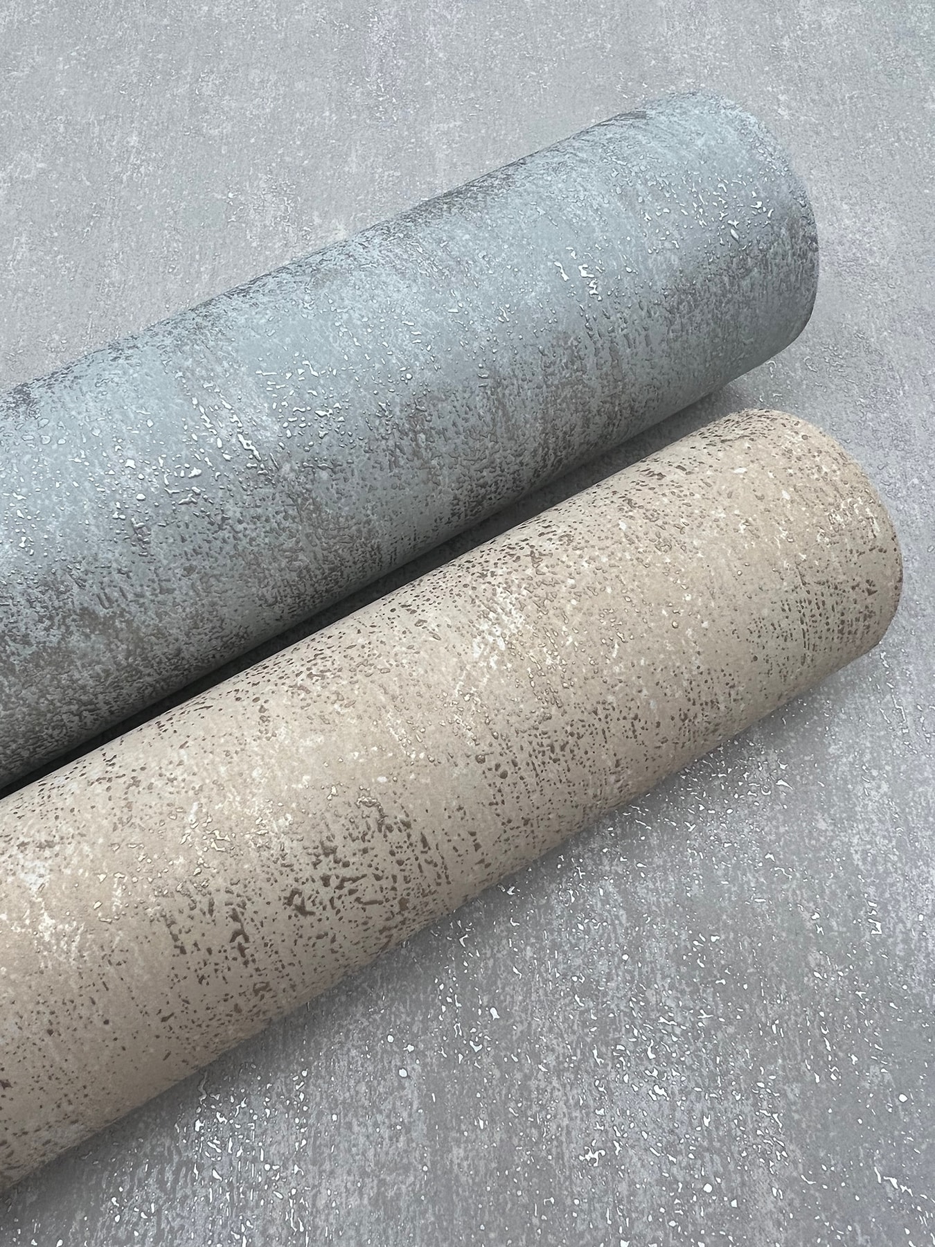 York Wallcoverings WP-1157 wallpaper - View #5