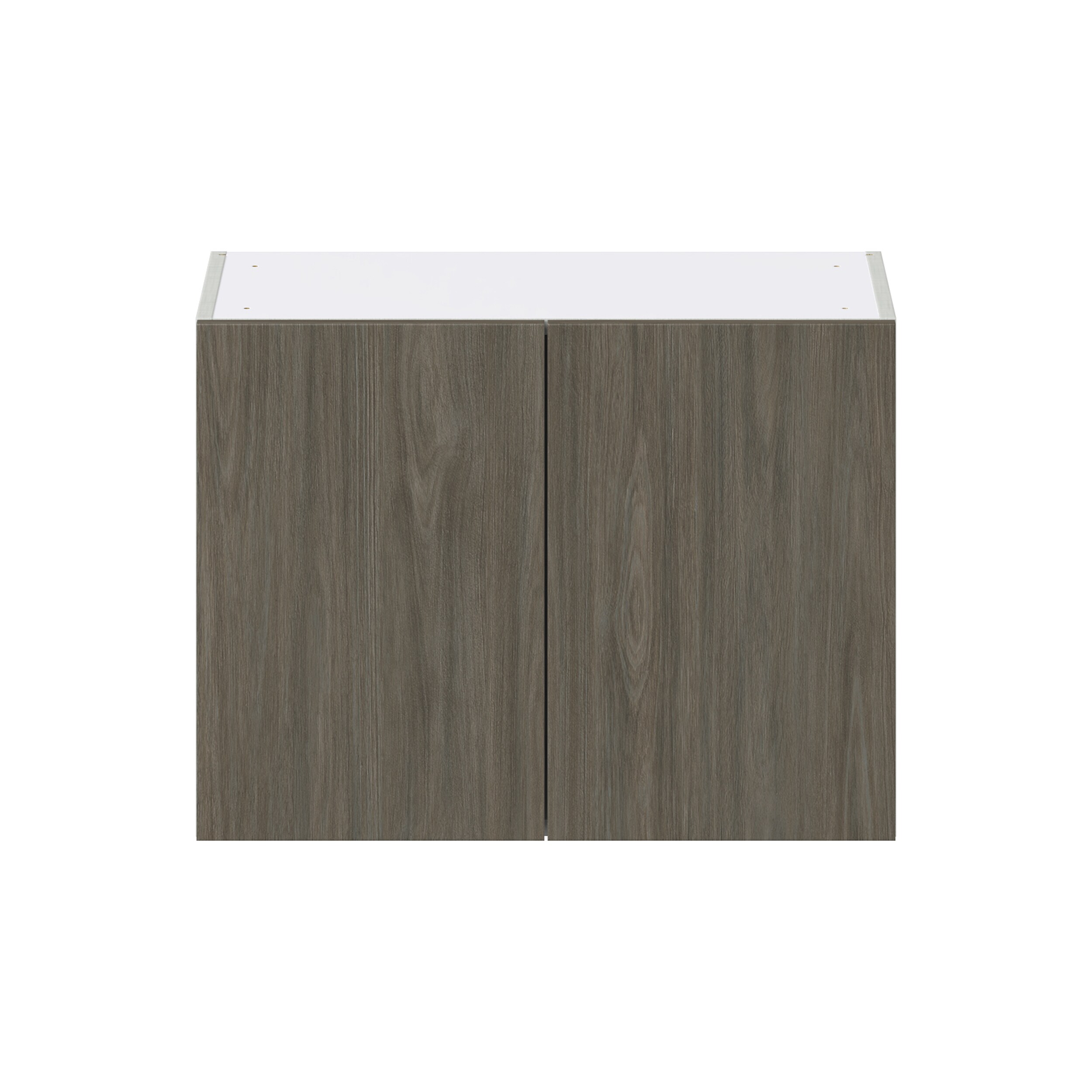 Hugo&Borg DSW2720-SA Cabinets-Kitchen - View #7