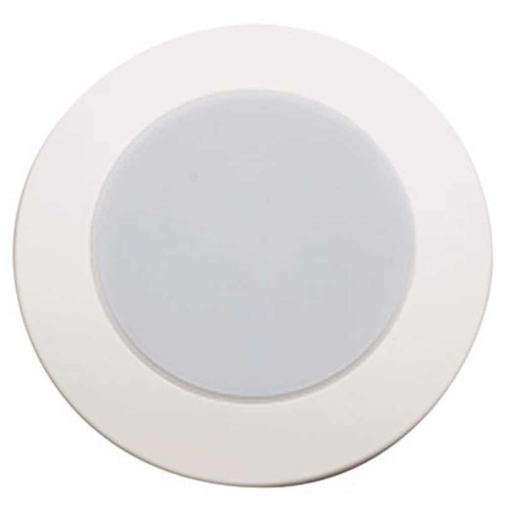 Laurel Mountain LM526 Shower-Accessories - View #2
