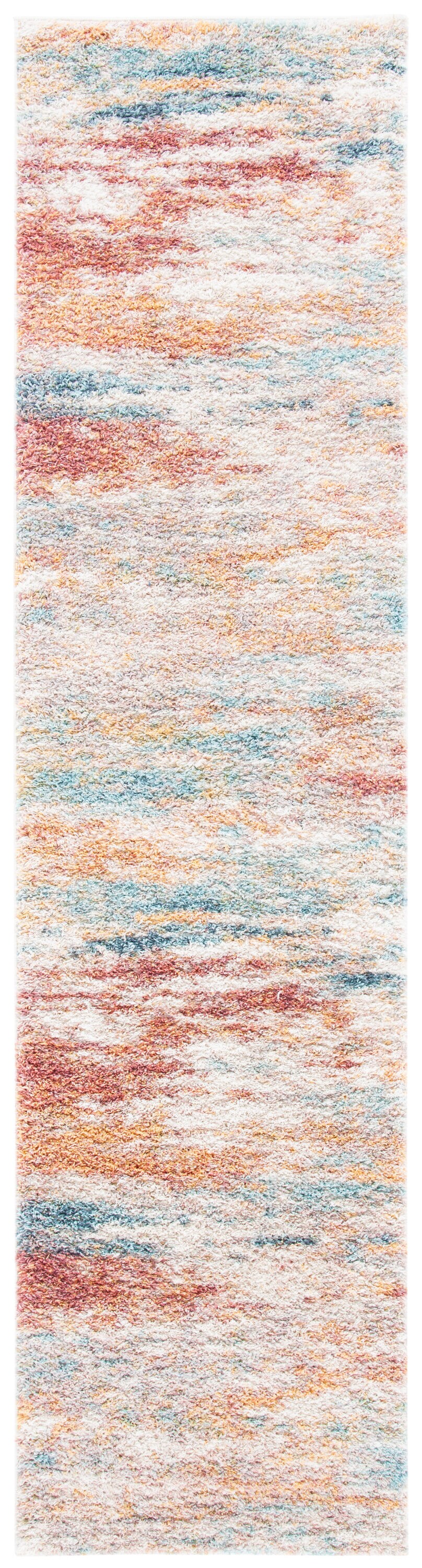 Safavieh CAL112B-29 rugs - View #2