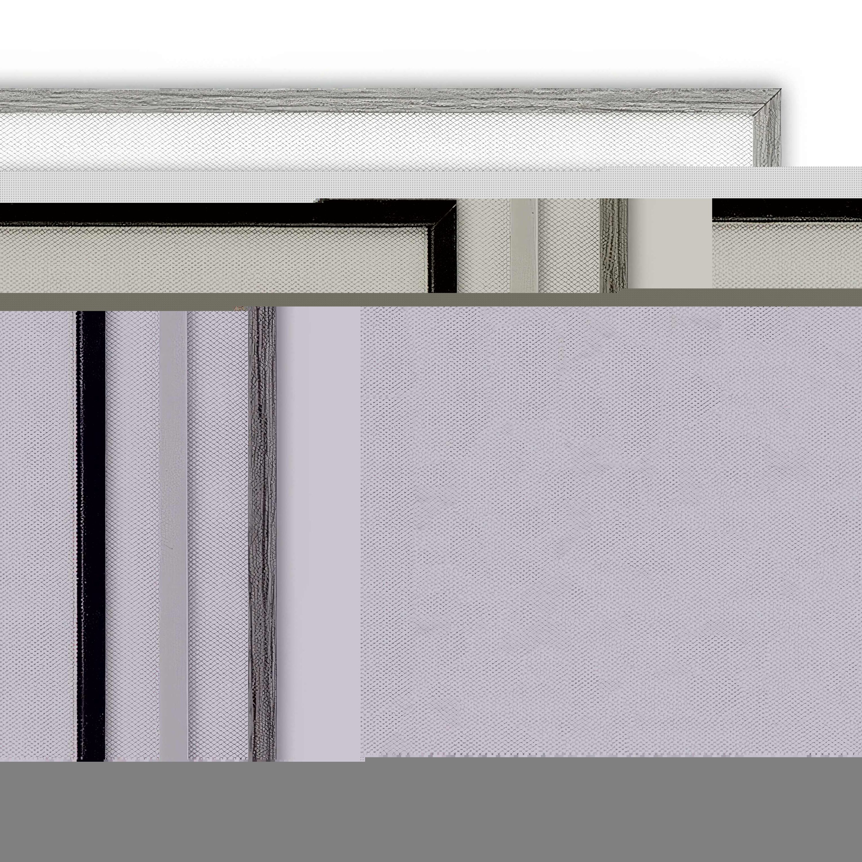 Stupell Industries BS-572-FR-11X14 Wall-Art - View #5