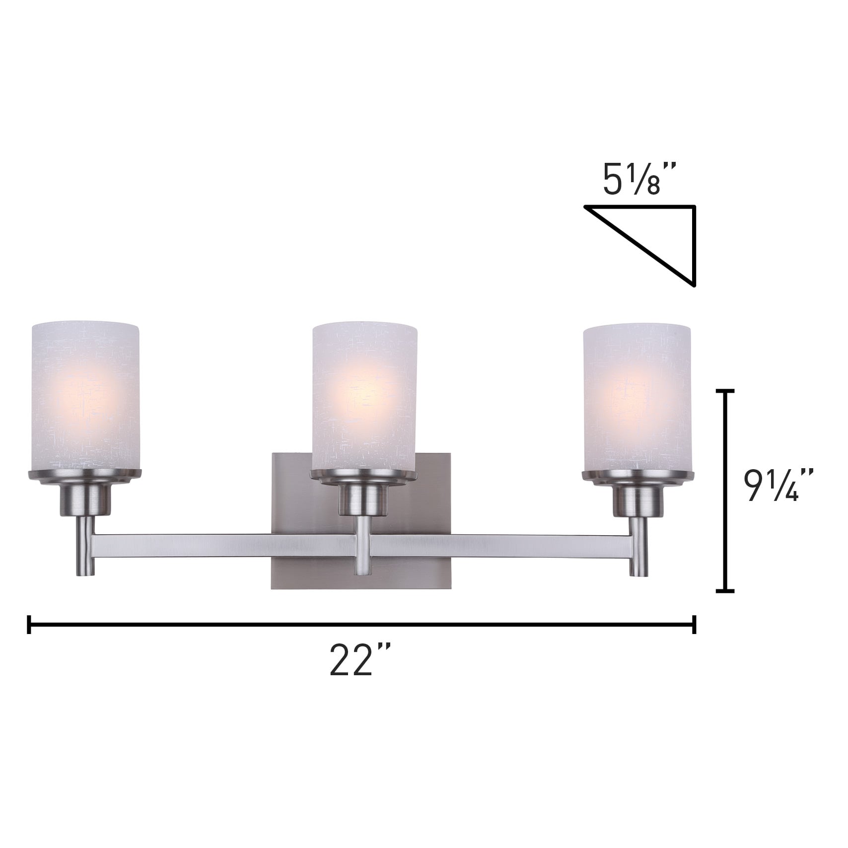 Canarm IVL408A03BN b089995 - View #8