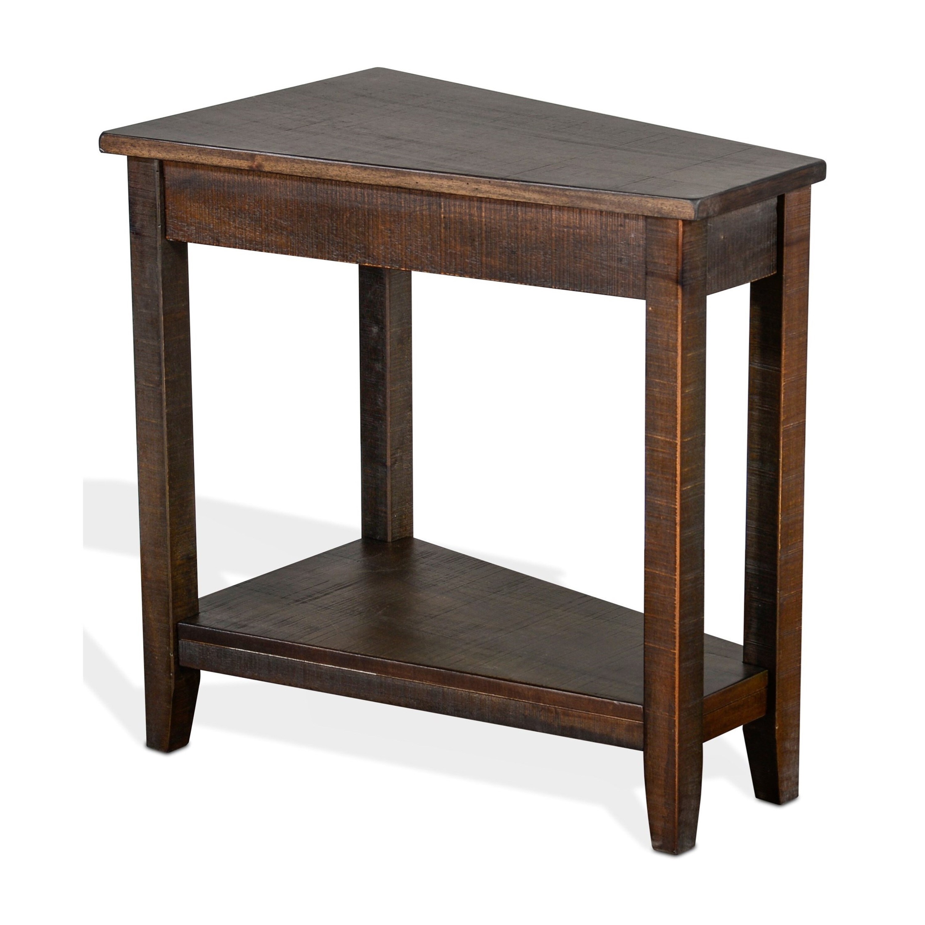 Benzara BM325144 End-Tables - View #6