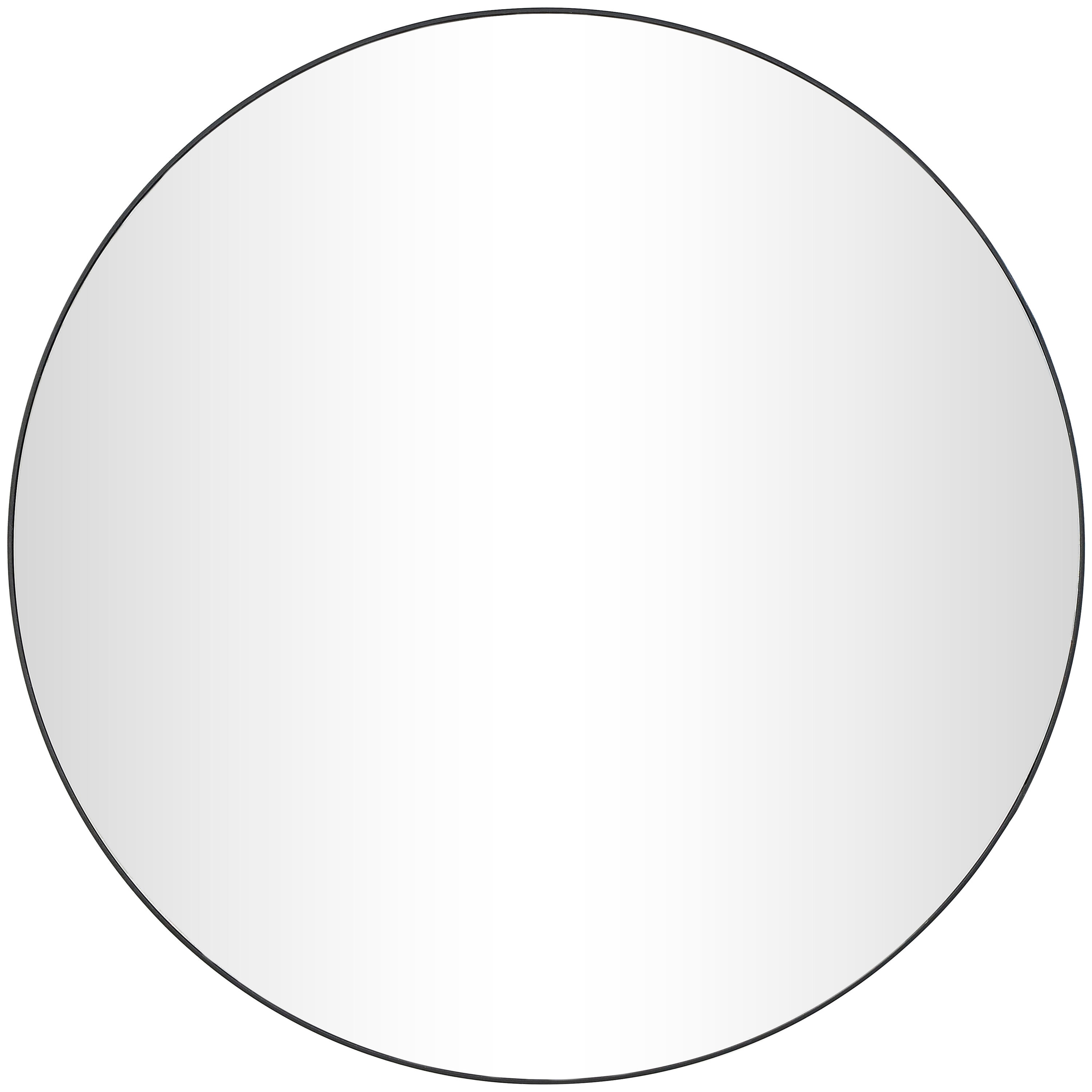 Grayson Lane 60154 Decor-Mirrors - View #2