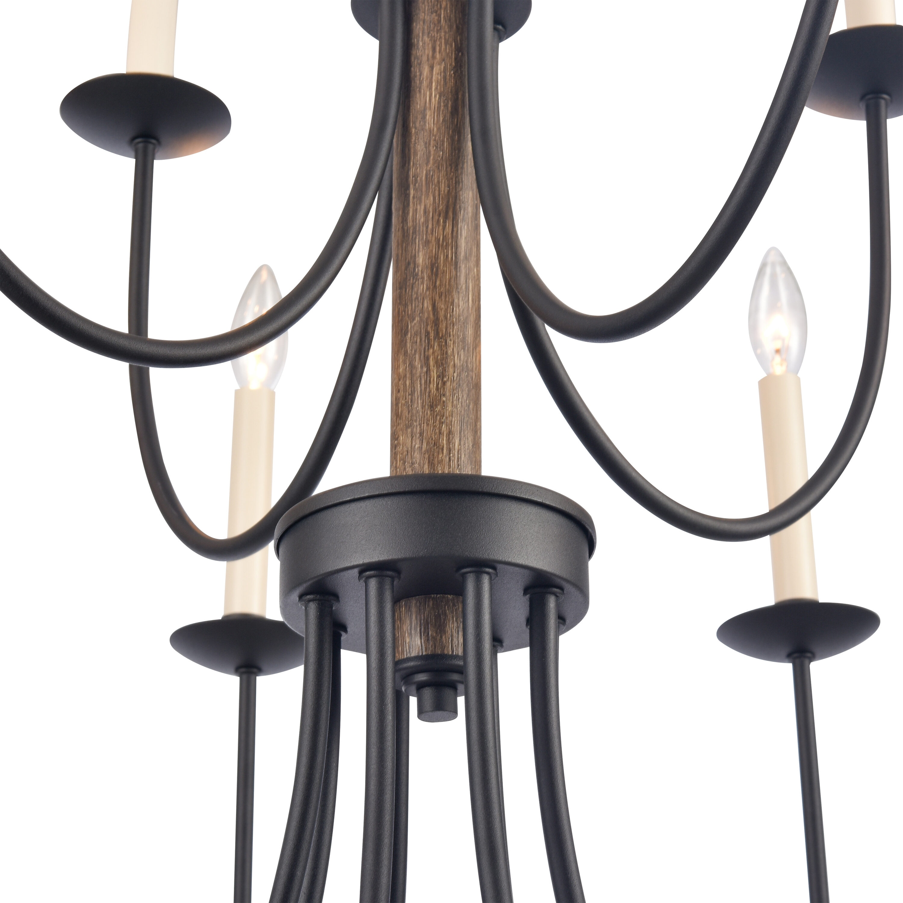Westmore by ELK Lighting LW-202302010204 b090015 - View #4