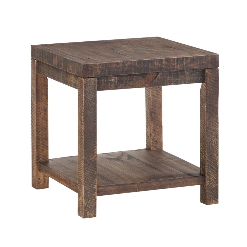 Modus Furniture 8S3922 End-Tables - View #3