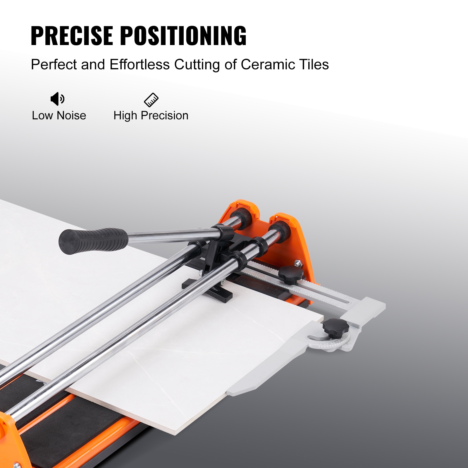 SVOPES SVOPESKCZQGJM01551V0 Manual-Cutters - View #4