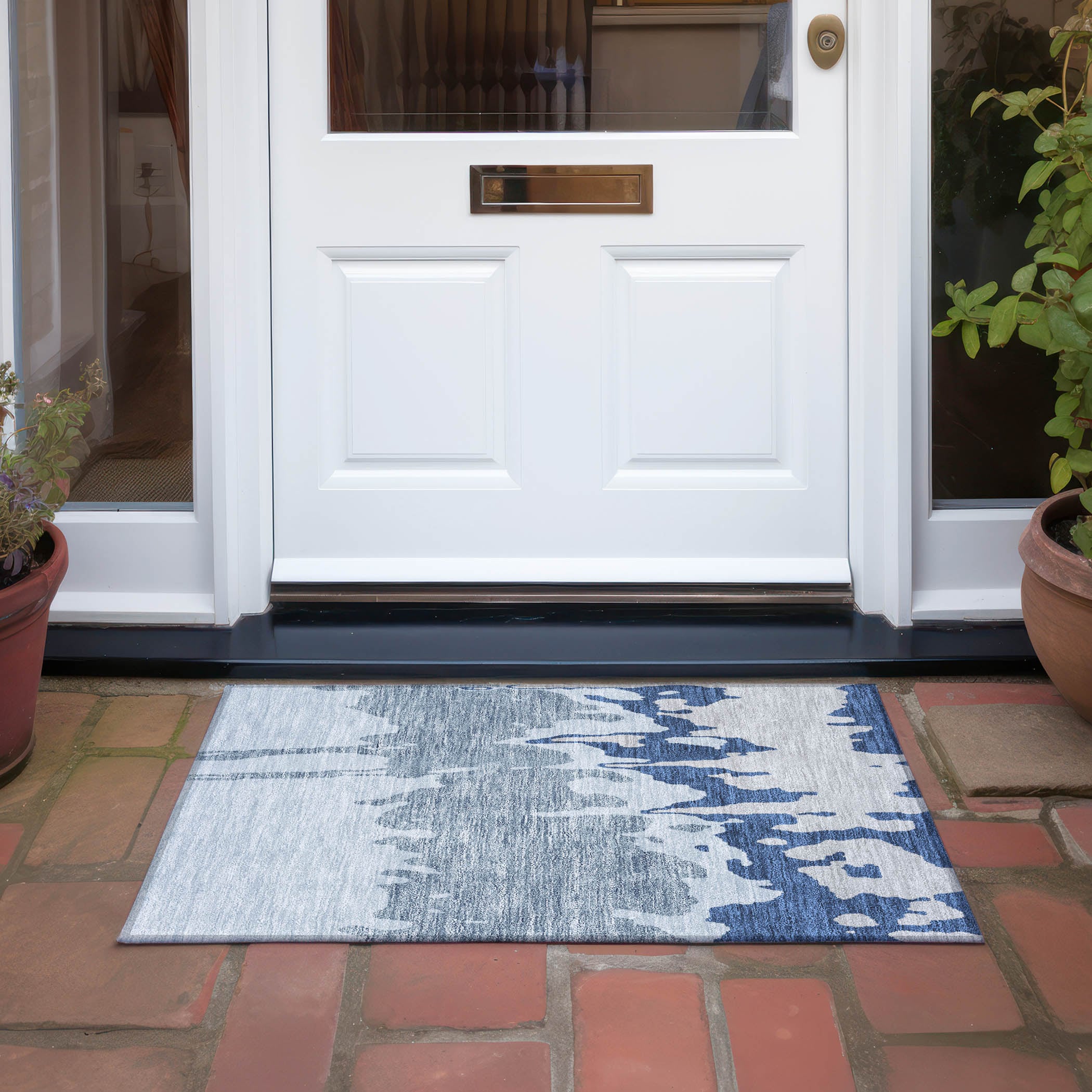 Addison Rugs ACN961SK20X30 rugs - View #7