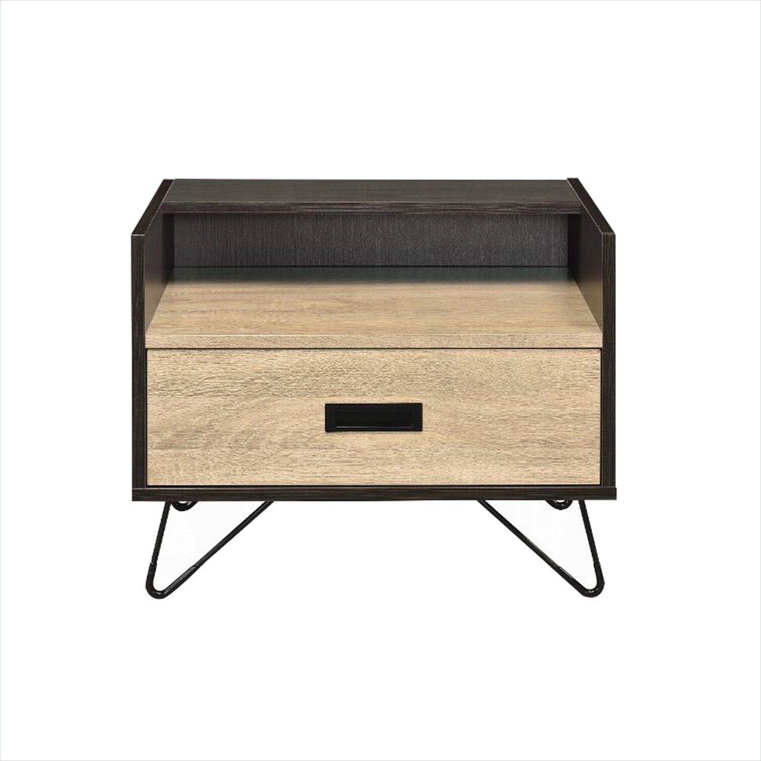 Naturefalls 9BIDF9NCRZL7 nightstands - View #7
