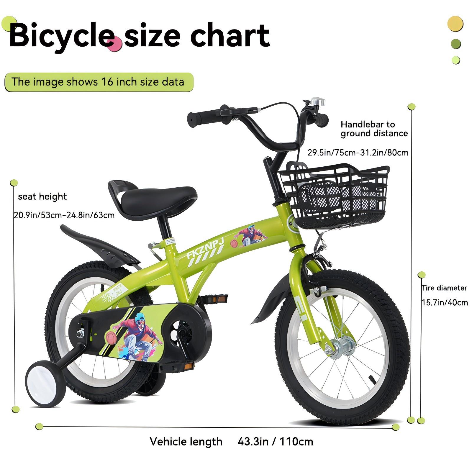 Damerin LMT62 bikes - View #5