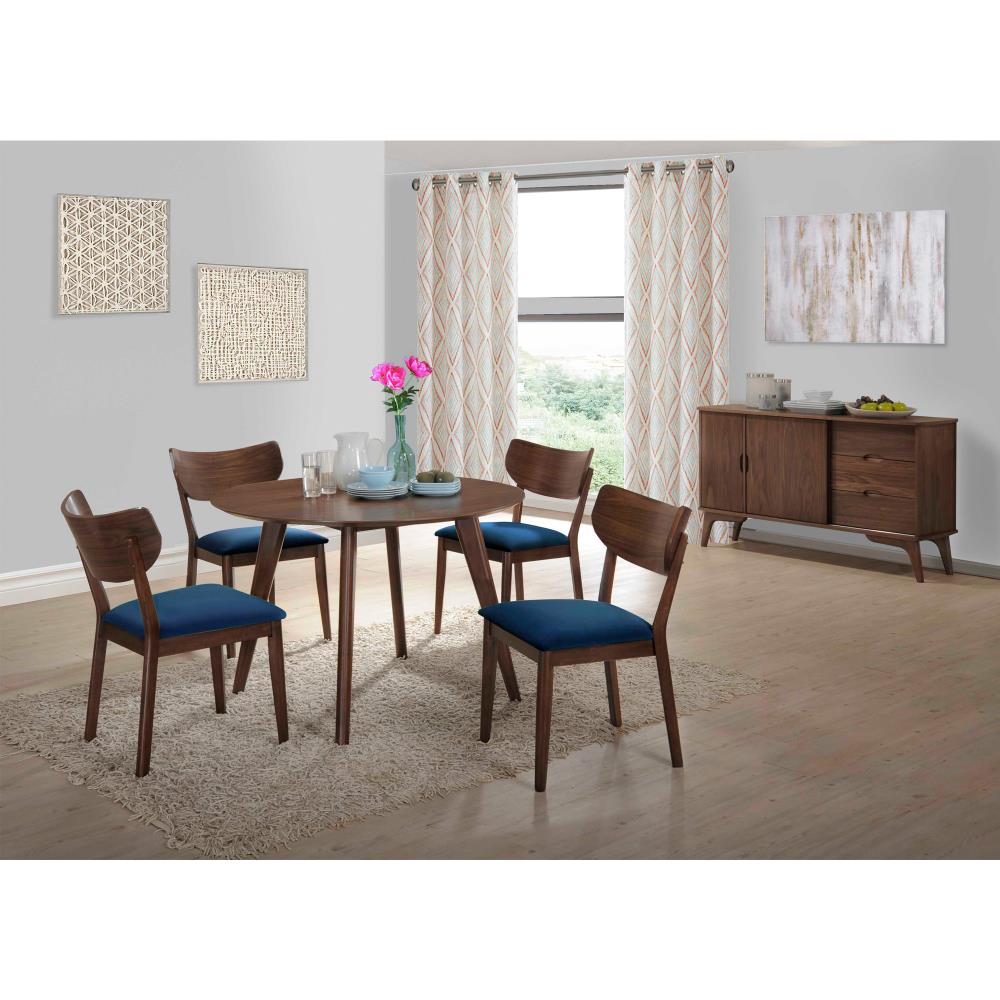 Picket House Furnishings DRB500SV Dining-Kitchen-Storarge - View #2