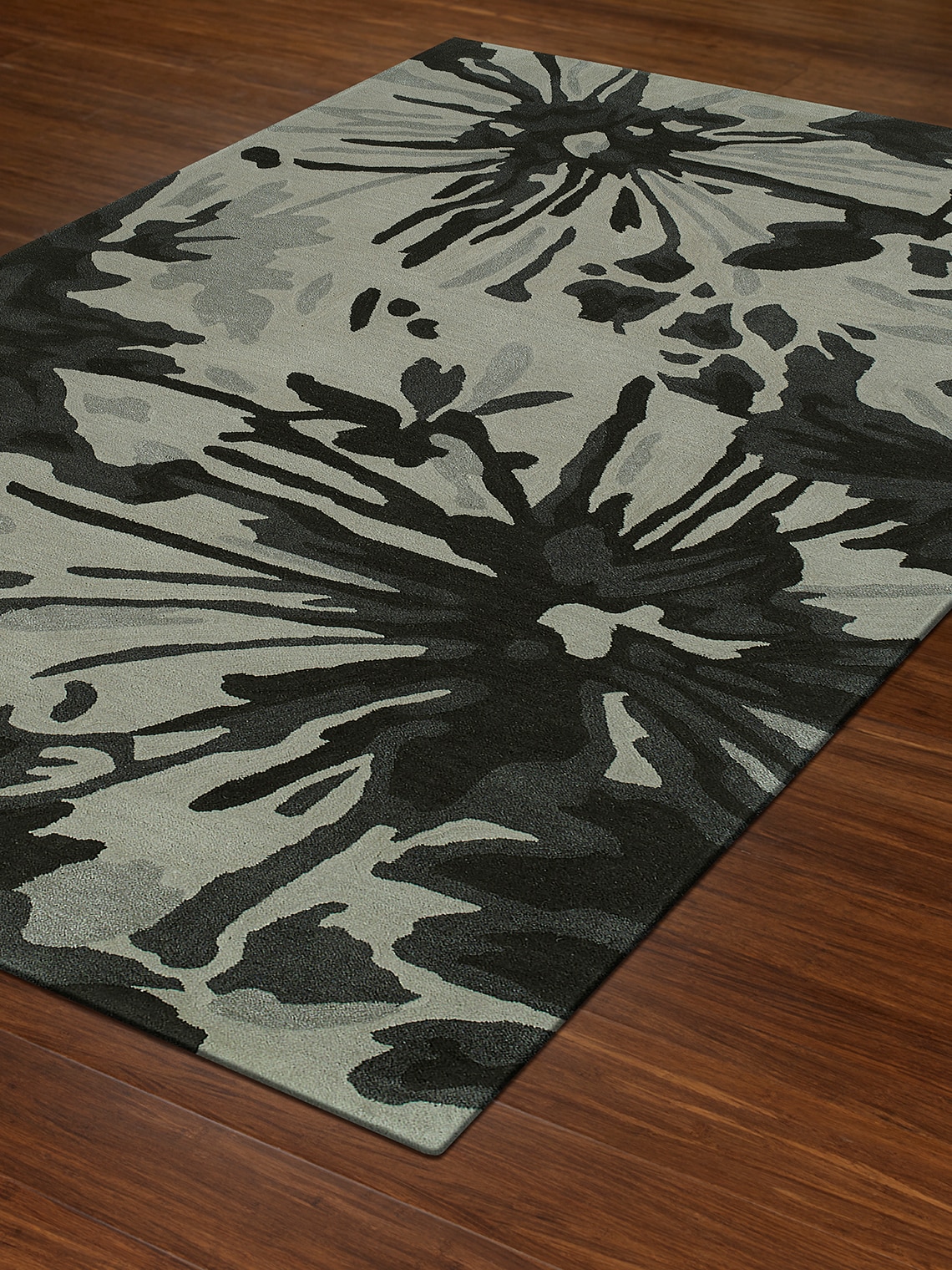 Addison Rugs OSZE16GR4X6 rugs - View #2