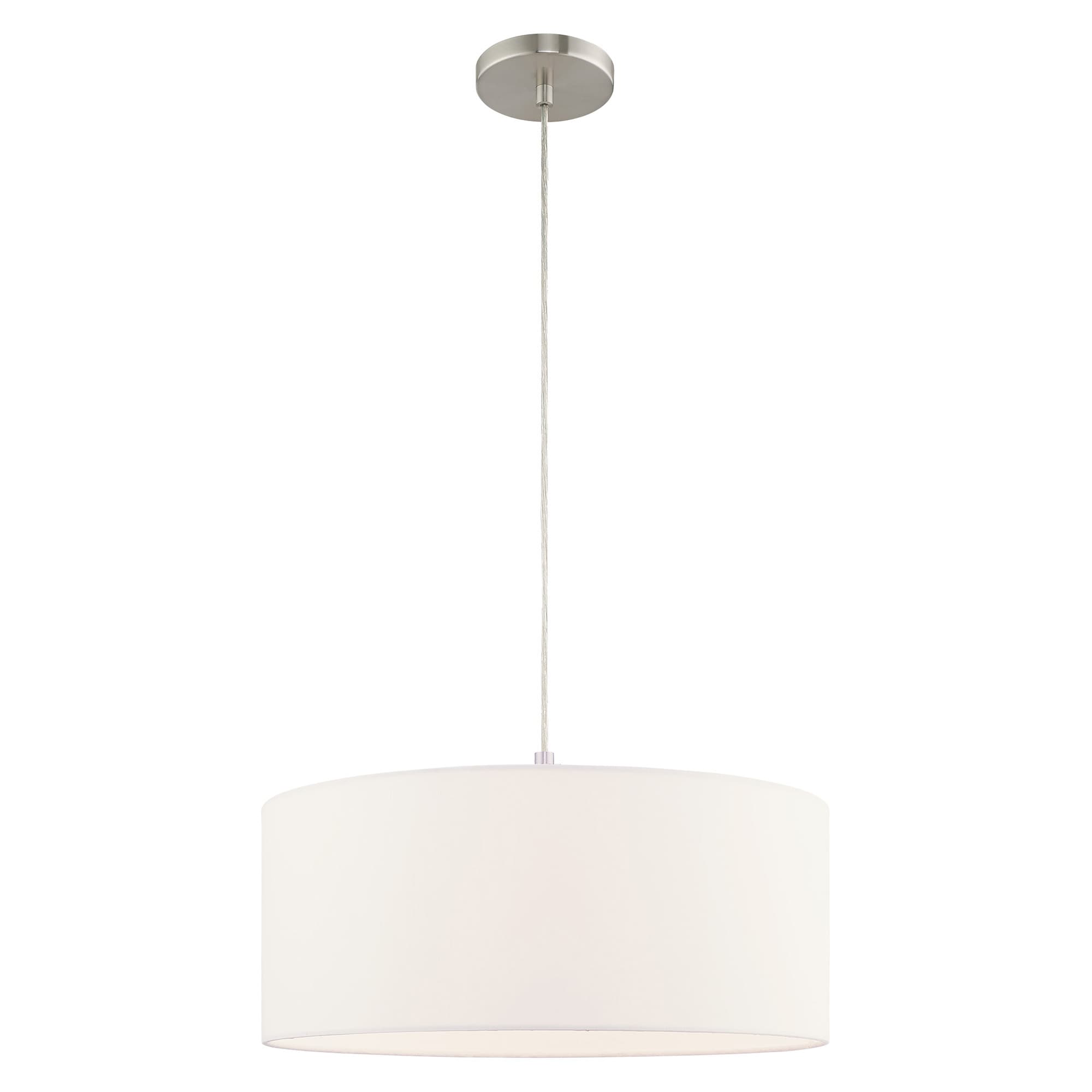 Livex Lighting 41090-91 b090015 - View #3