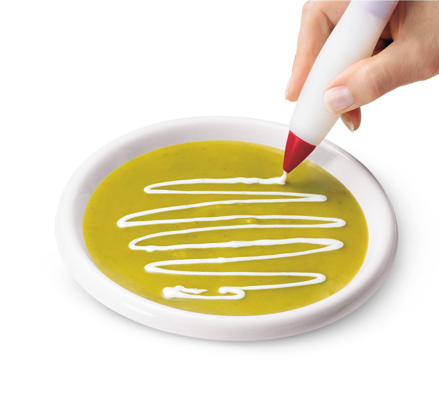 Cuisipro 747122 Specialty-Small-Kitchen-Appliances - View #3