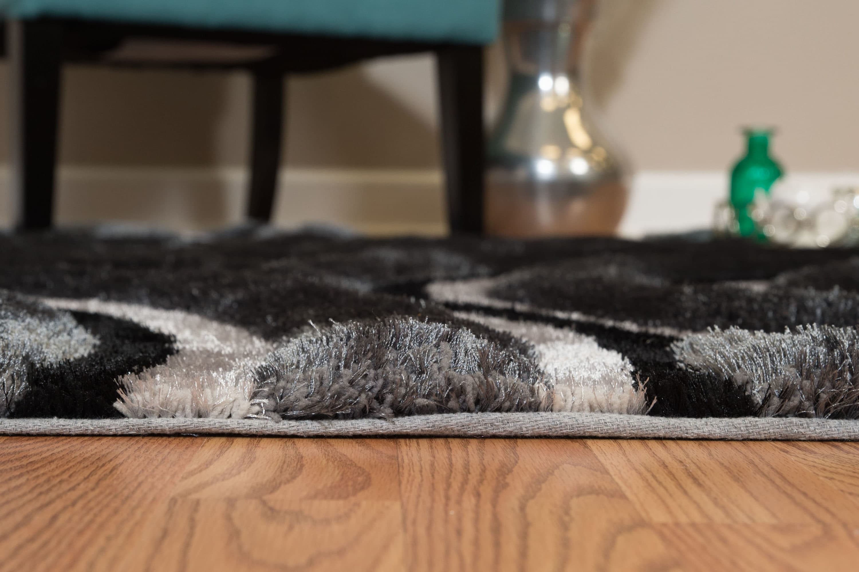 United Weavers Of America 2100 20570 58 rugs - View #4