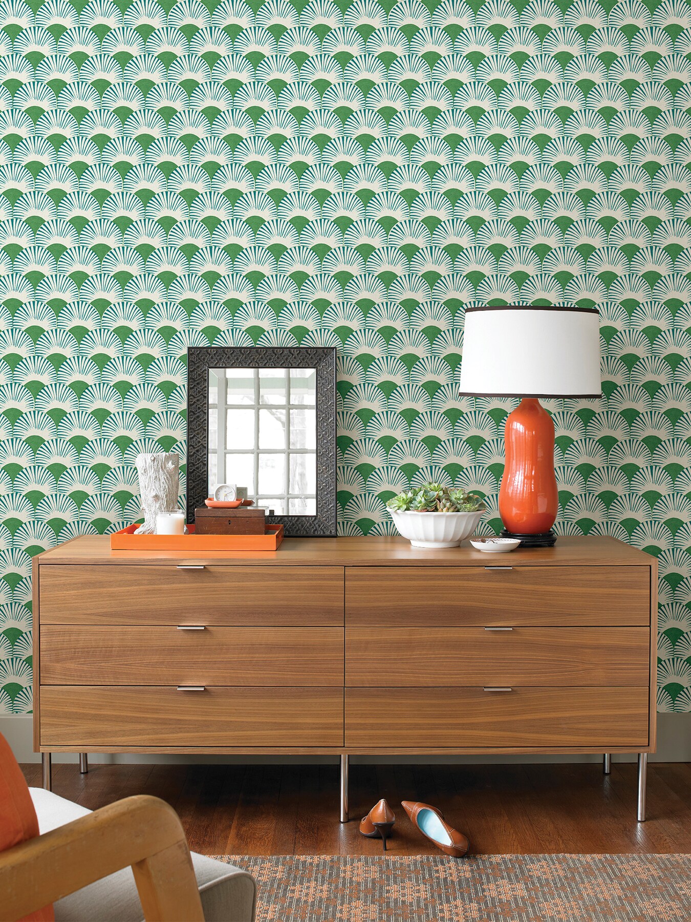 Advantage 4035-539332 wallpaper - View #2