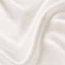 Marshmallow