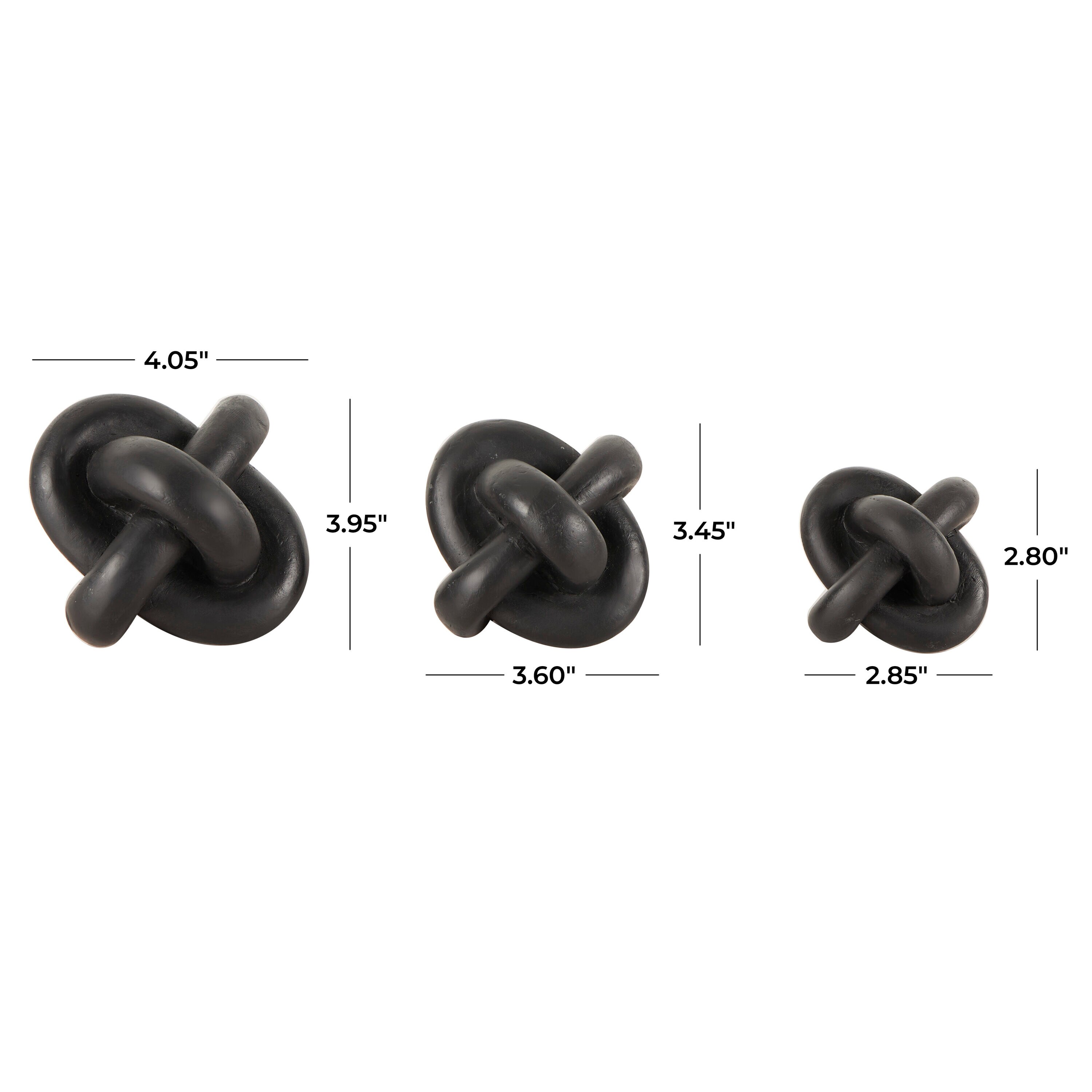 CosmoLiving by Cosmopolitan 822150 Decorative-Accessories - View #5