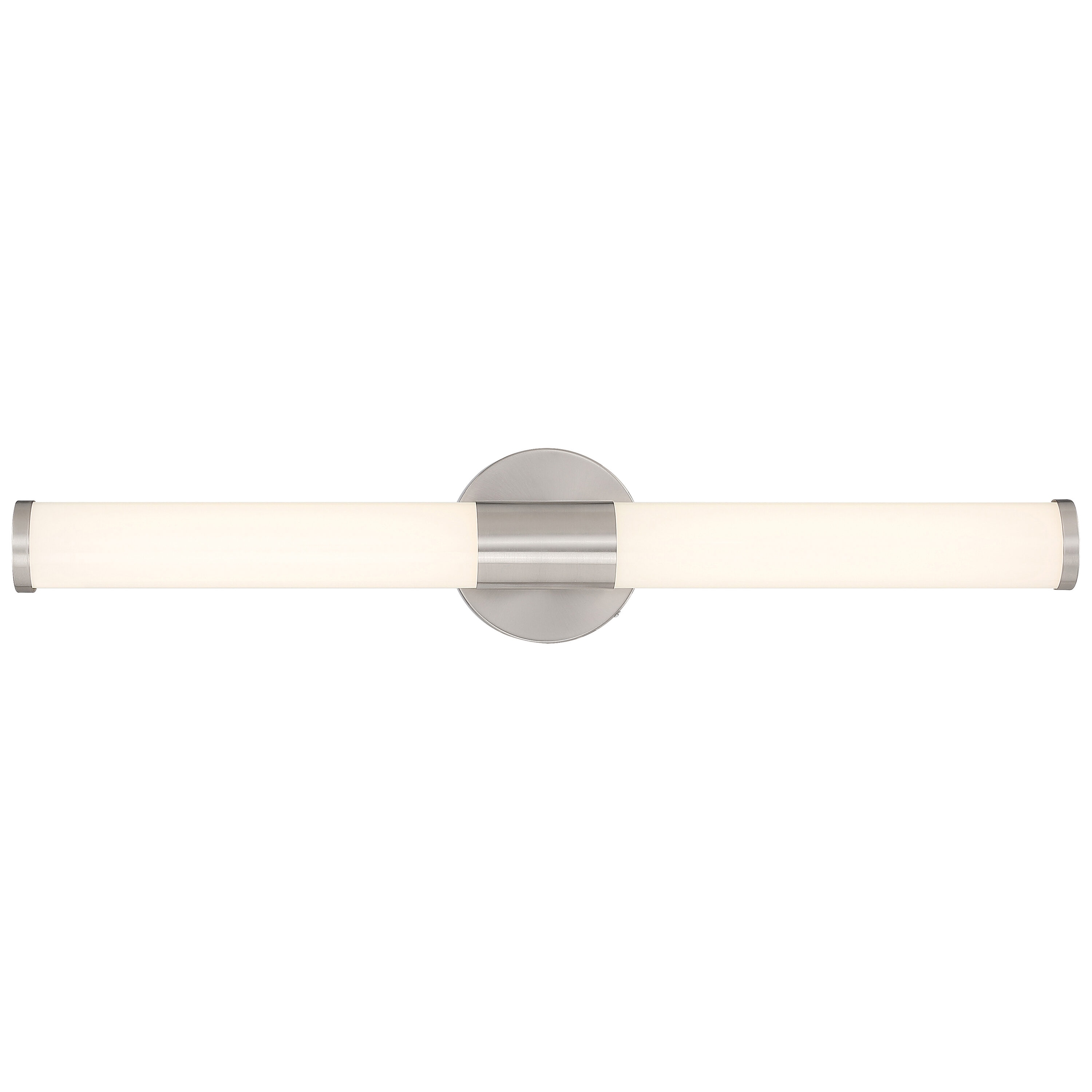 Access Lighting 62536LEDDCS-BS/ACR b089995 - View #3