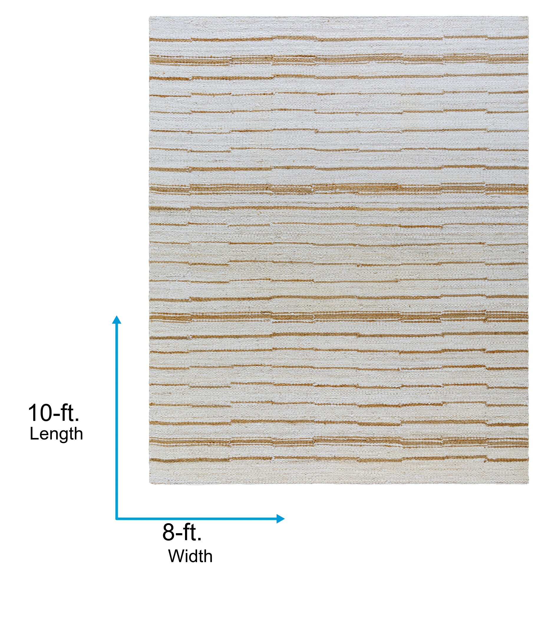 Livabliss BOKY2306-810 rugs - View #8