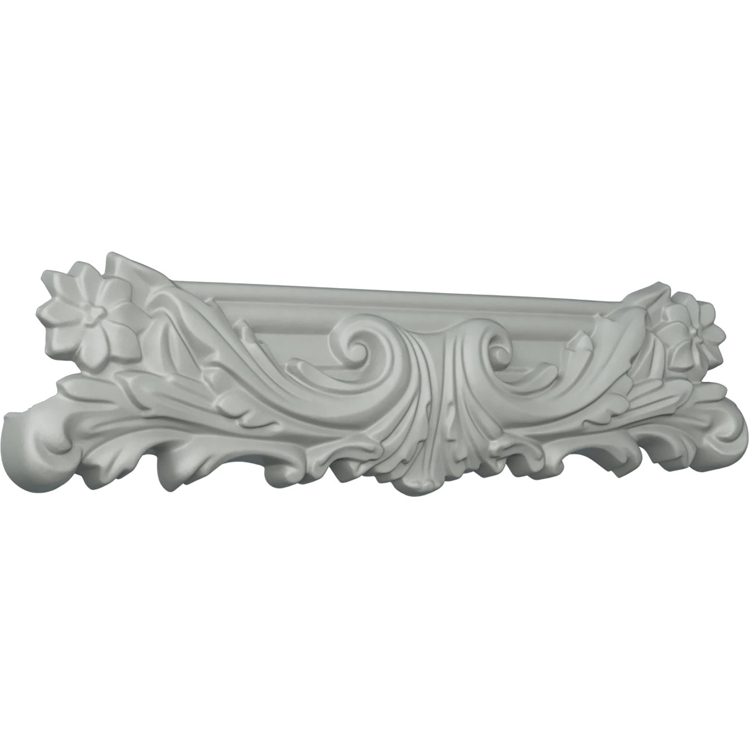 Ekena Millwork PML14X04OX Picture-Frame-Moulding - View #2