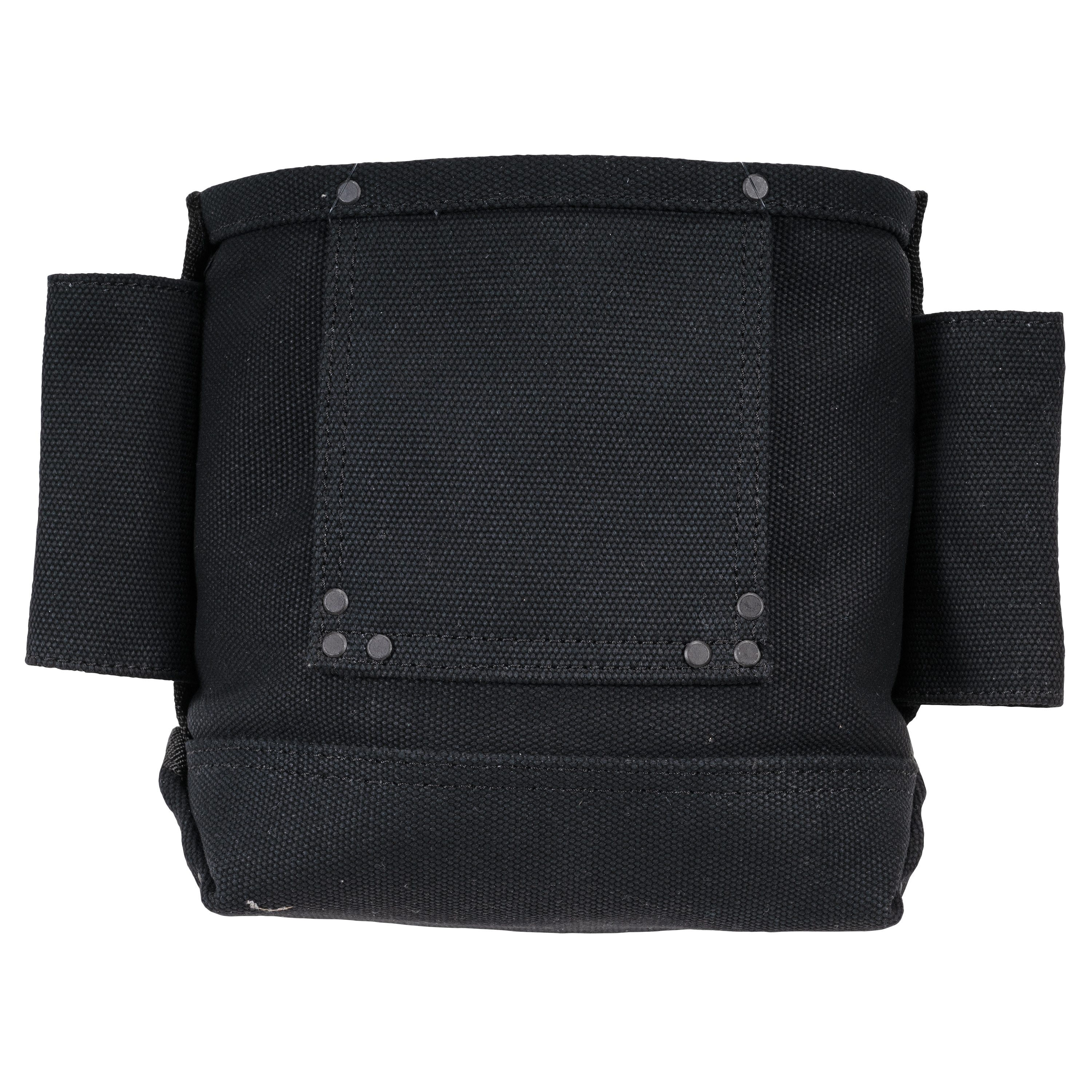 CLC 59140 Tool-Pouches - View #2
