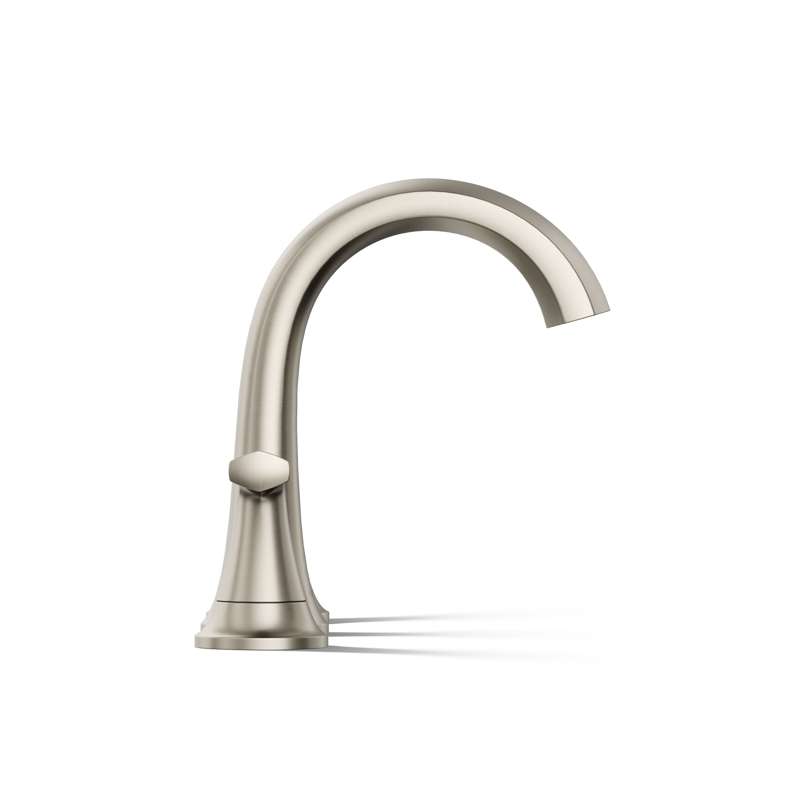 KOHLER R27213-4D-BN Lavatory-Faucets - View #8