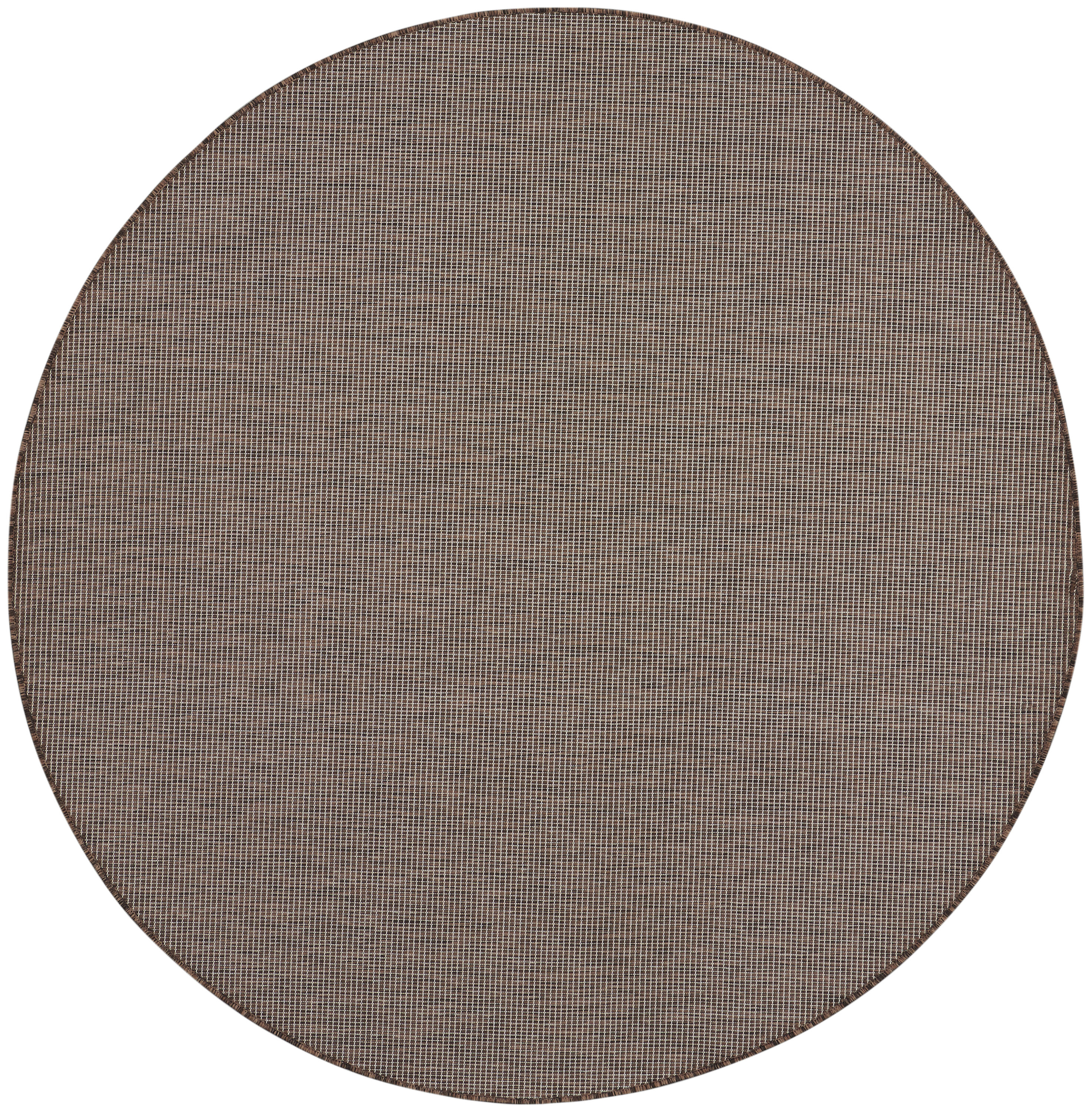 Nourison 99446791832 rugs - View #2