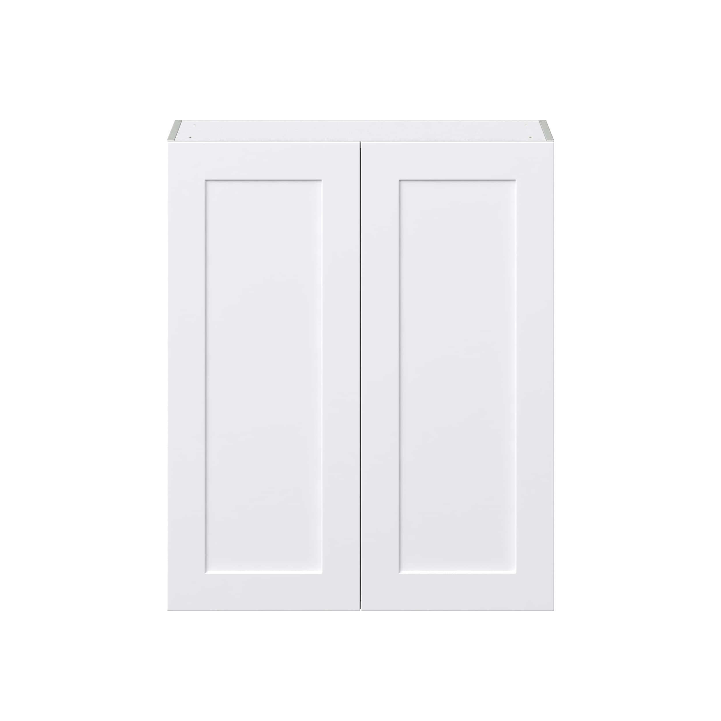 Hugo&Borg DSW3340-JO Cabinets-Kitchen - View #6
