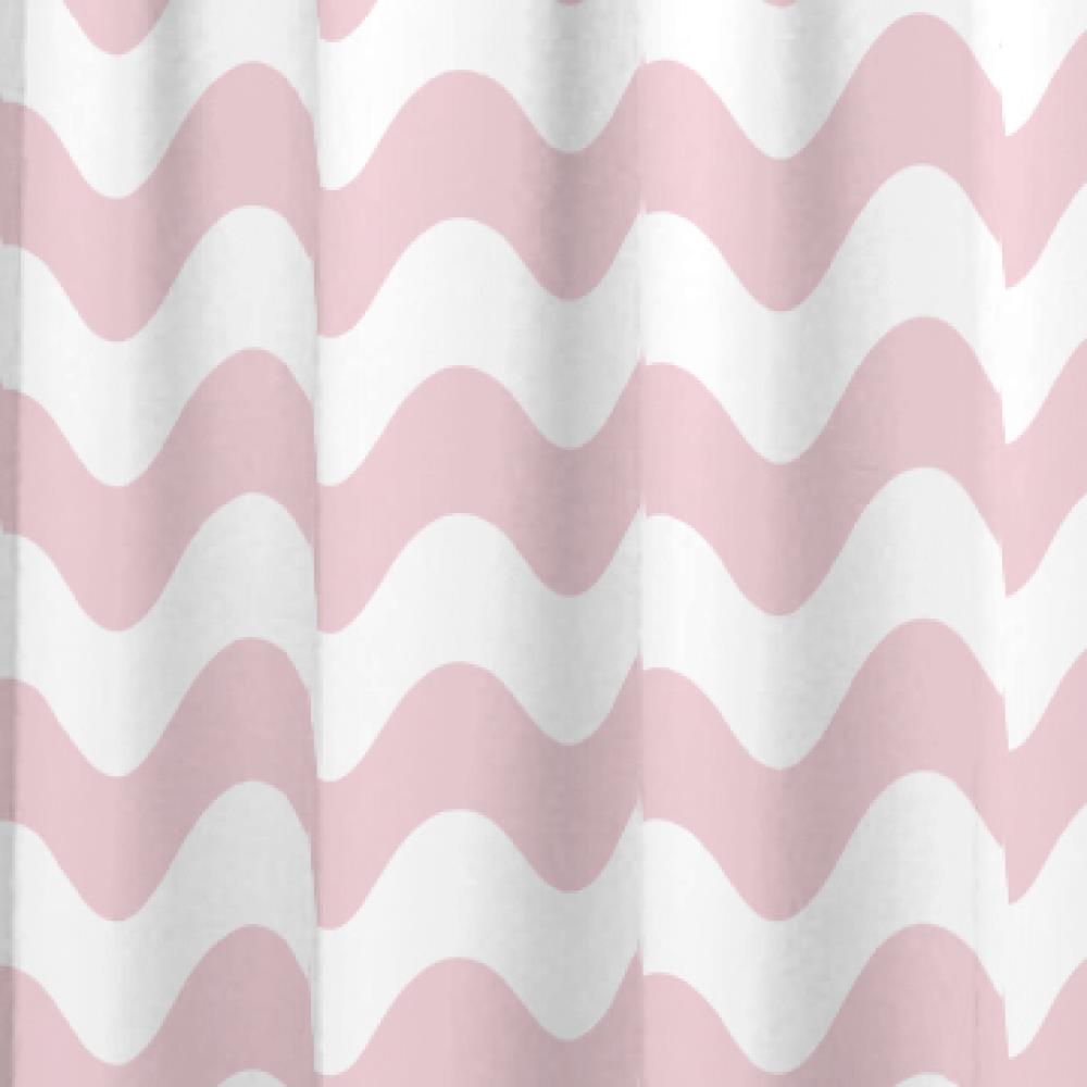 Eclipse 14964042X063MGN curtains - View #2