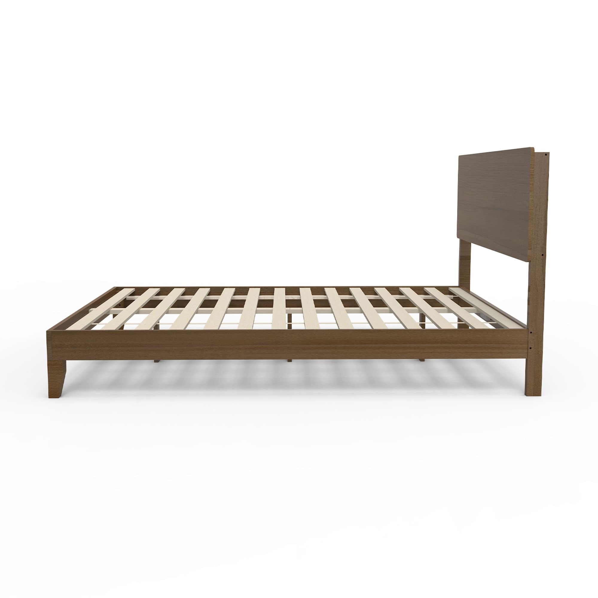Winado LWH1G52008731 beds - View #6
