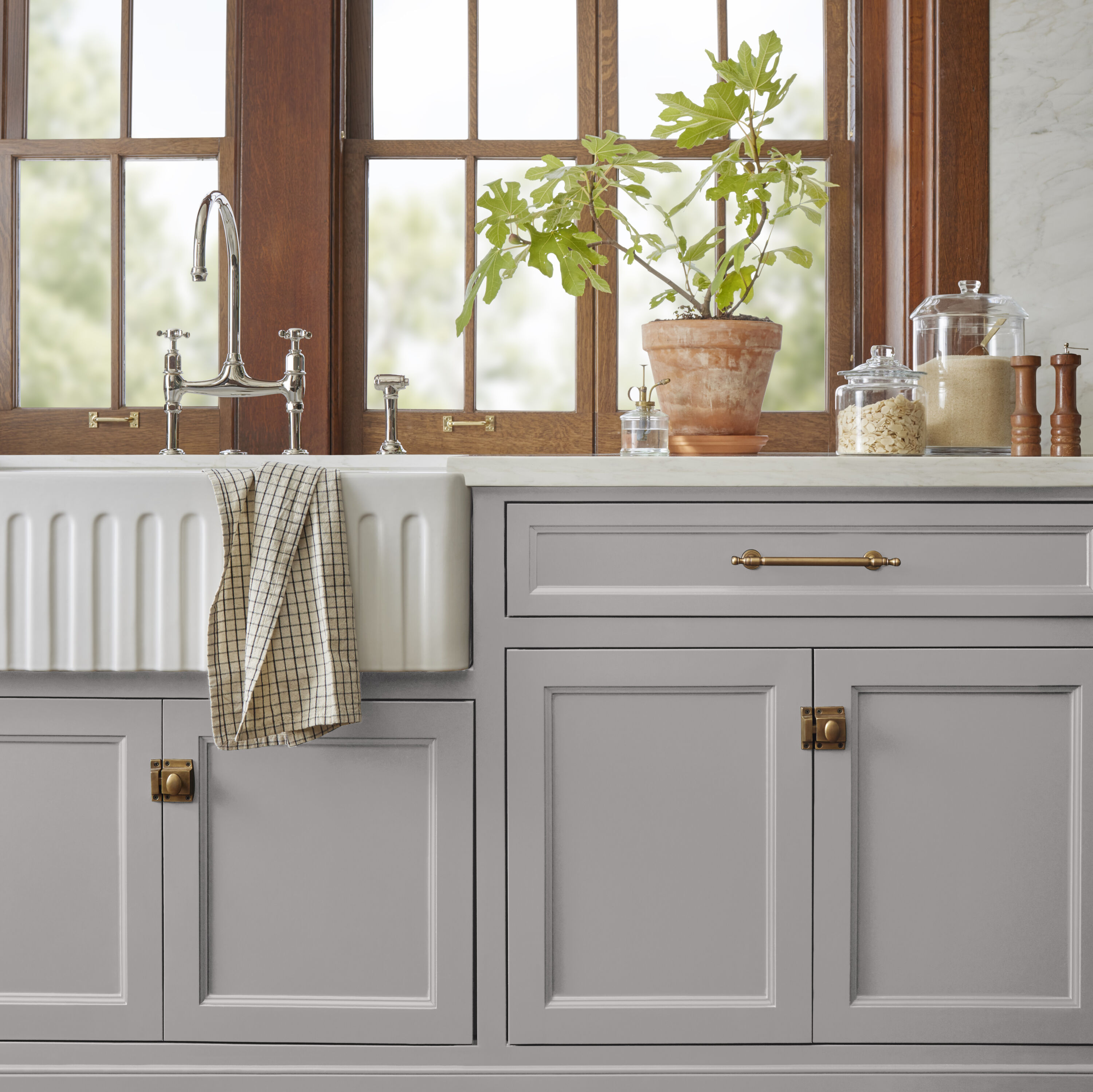 Magnolia Home 15306101 Cabinet-Furniture-Paint - View #3