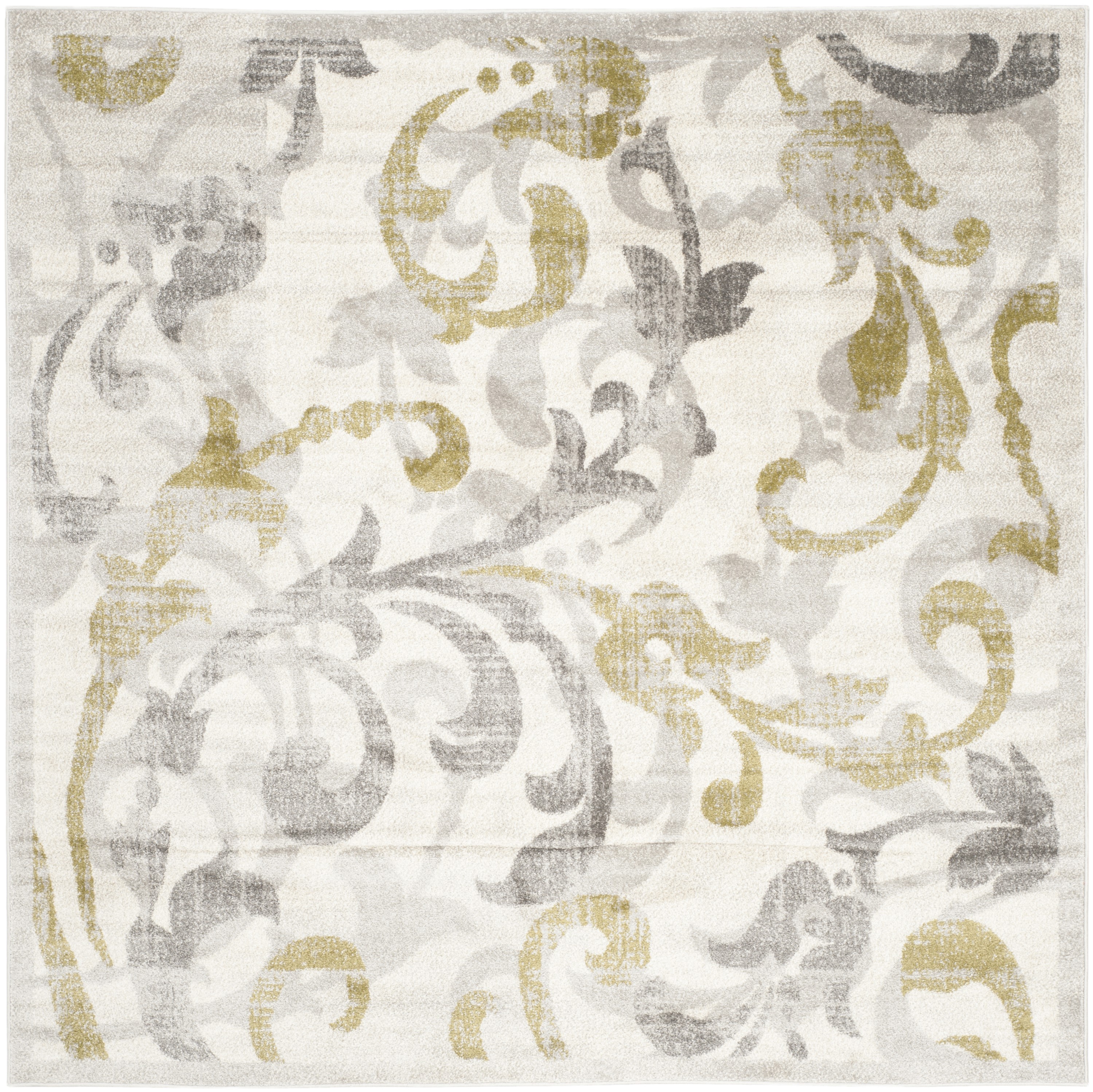 Safavieh AMT428E-7SQ rugs - View #2