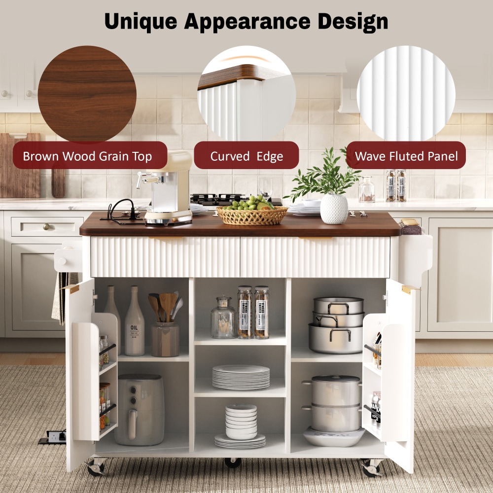 CHITA AAA2333-67 Kitchen-Furniture - View #5