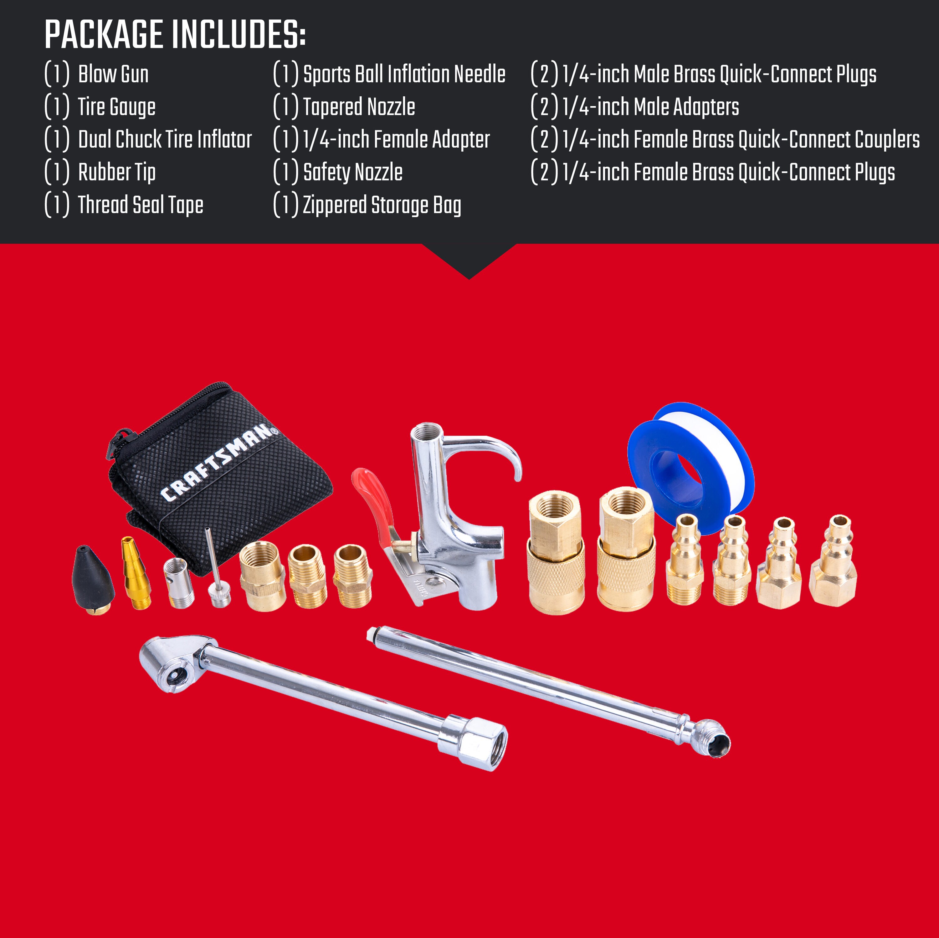 CRAFTSMAN CMXZTSG1004NB c100625 - View #7