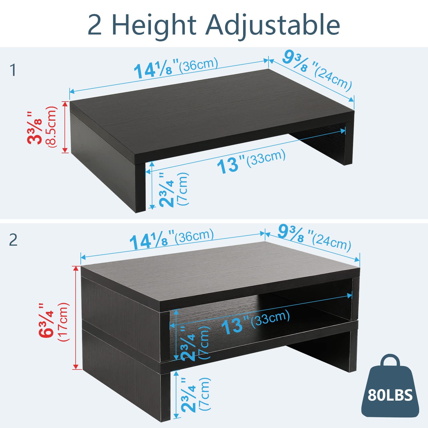 Anqtovp LAN0721N076 Office-Accessories - View #5