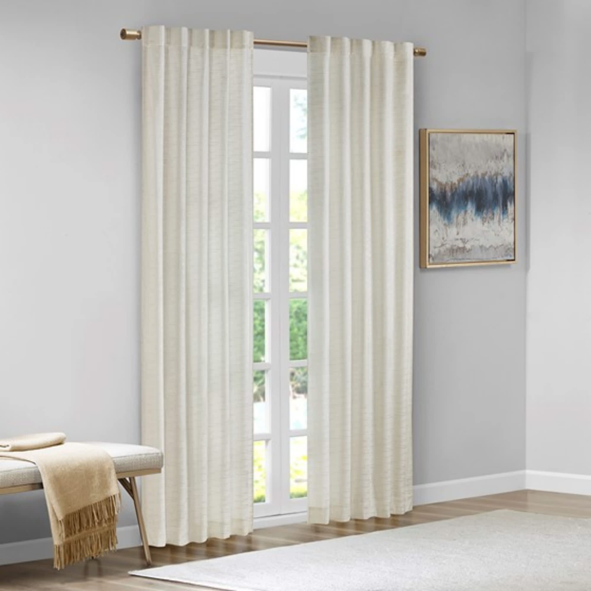 Vynxaria LESX0193-DJCL-CP0112 bedding - View #2