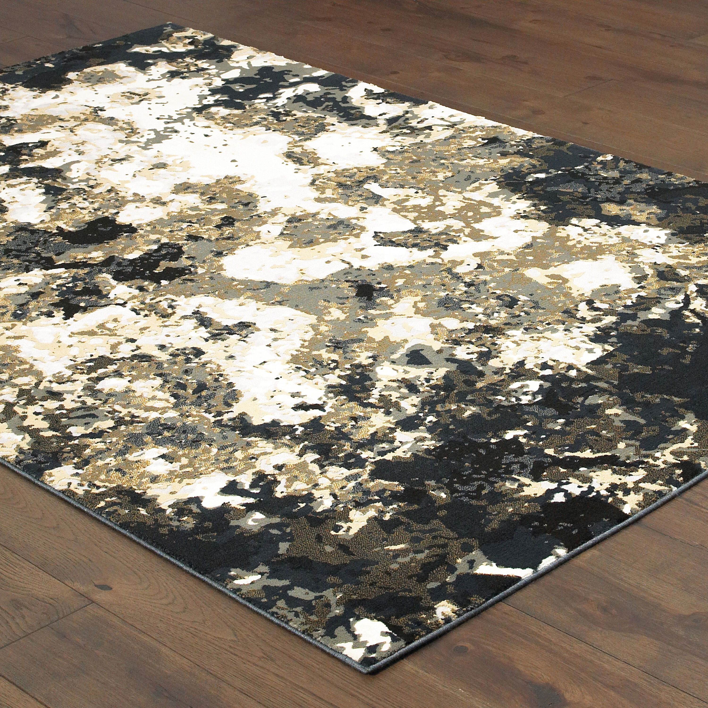 Archer Lane 180BOWE8Q6L rugs - View #5