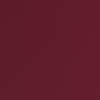 Burgundy Red