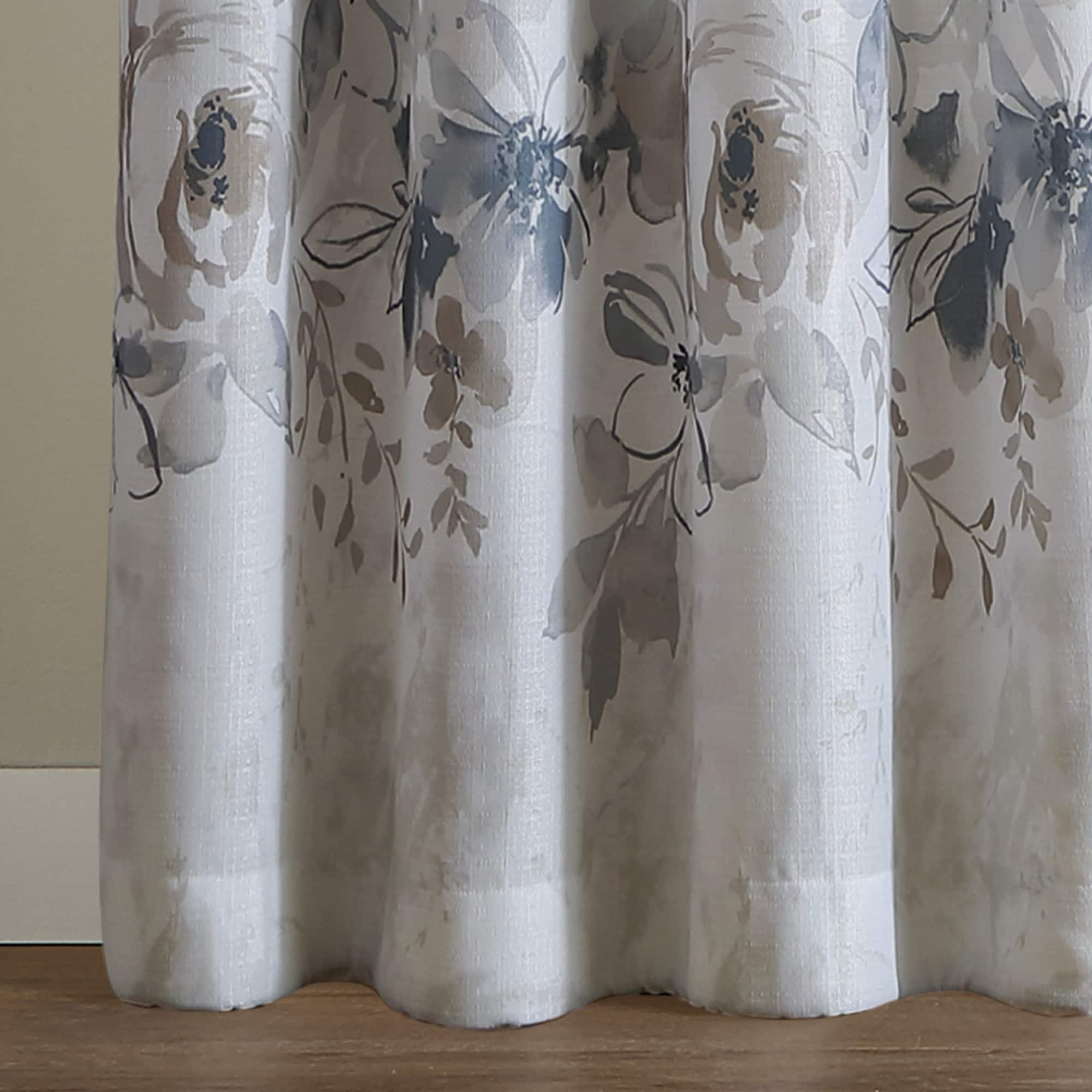 CHF 1Z40420GNA curtains - View #5