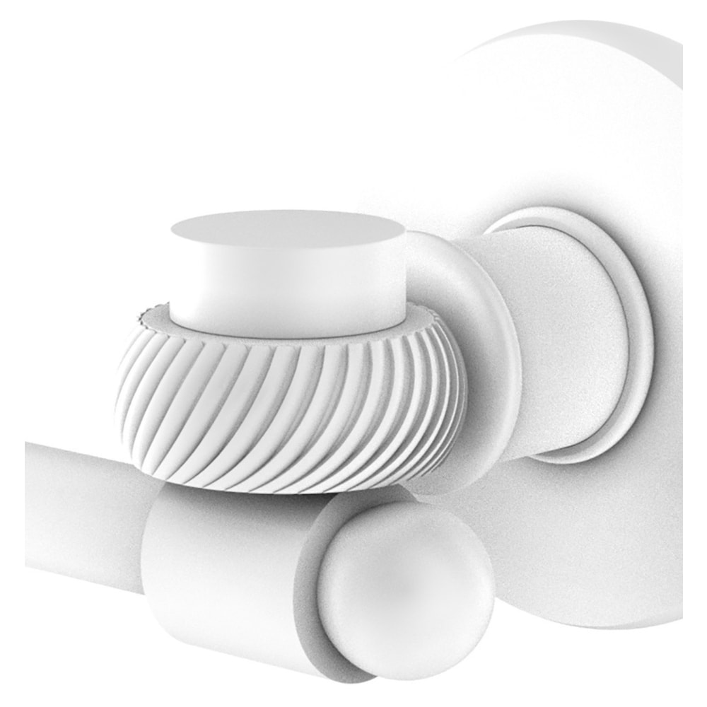 Allied Brass 2024ET-WHM d060360 - View #2