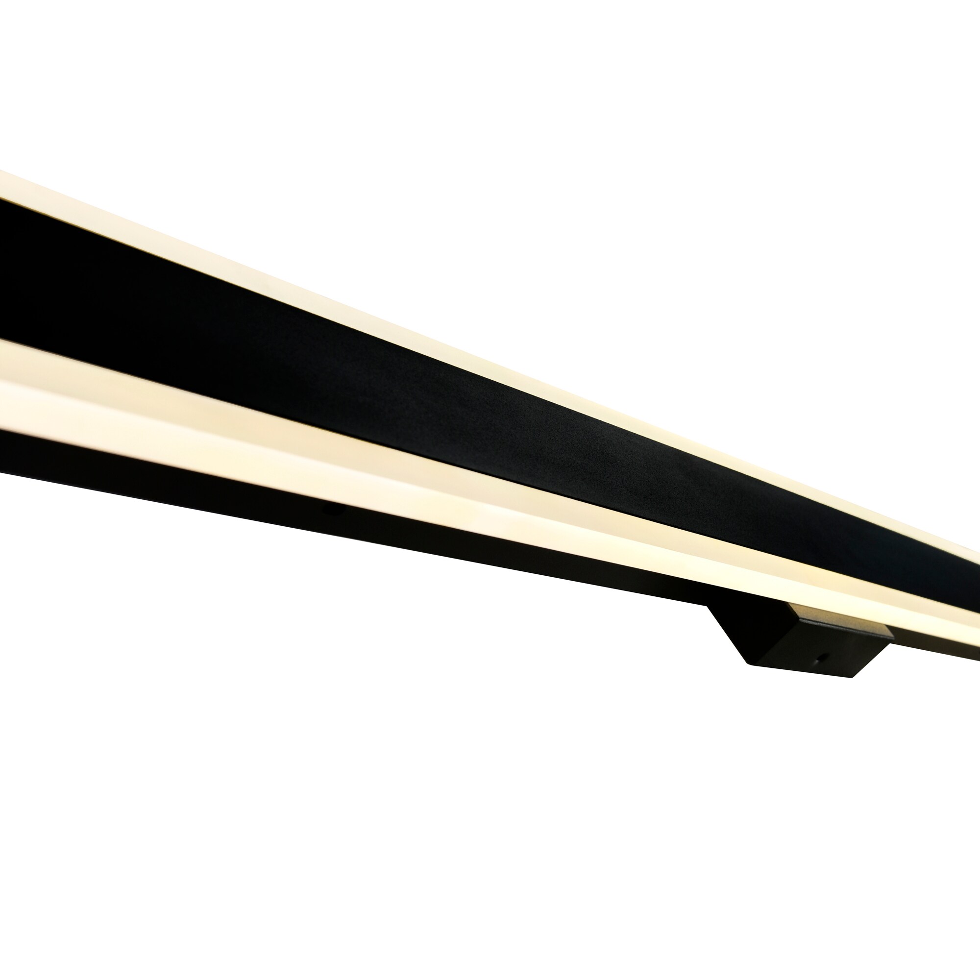 CWI Lighting 1694W40-101 Outdoor-Wall-Lighting - View #5