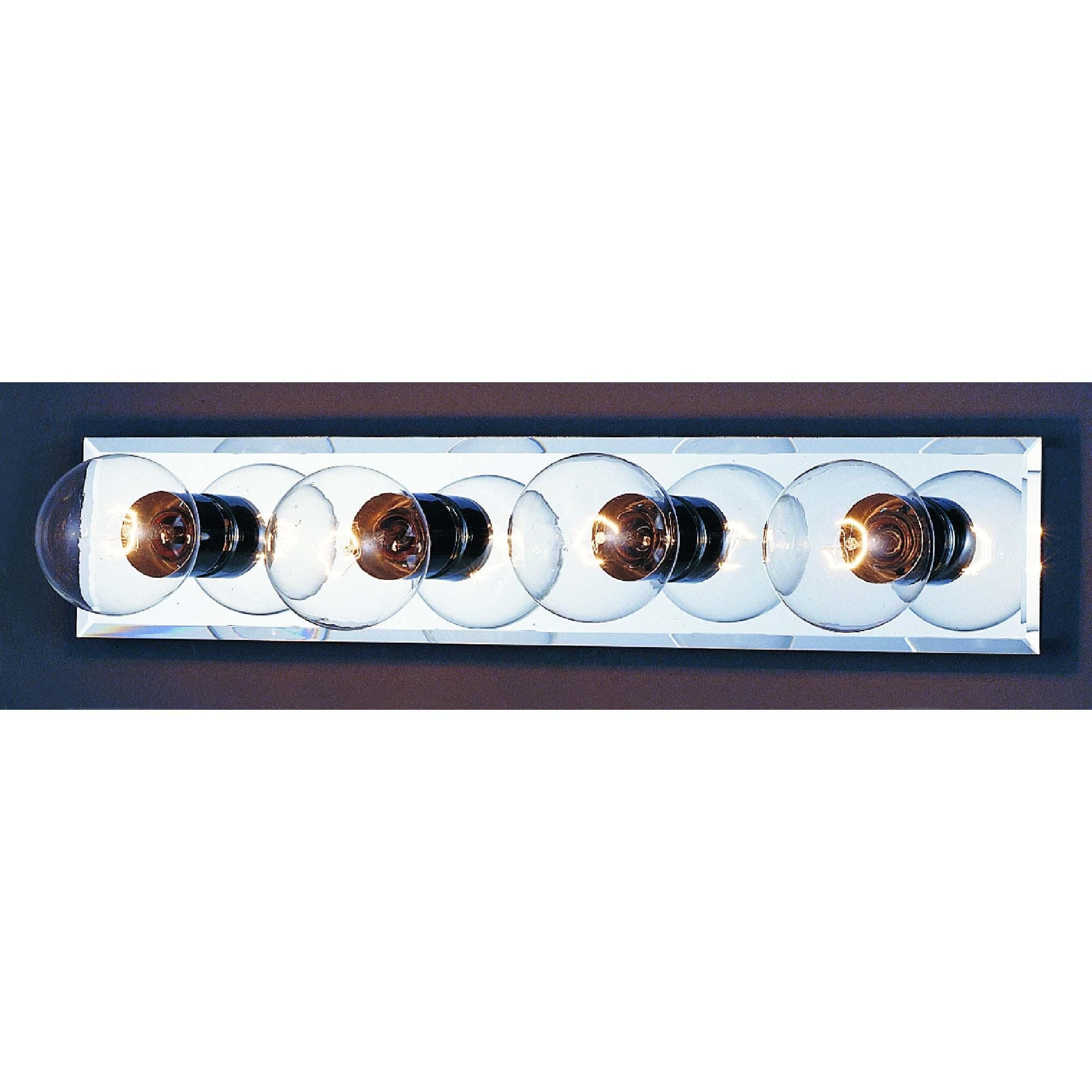 Volume Lighting V1034-3 b089995 - View #9