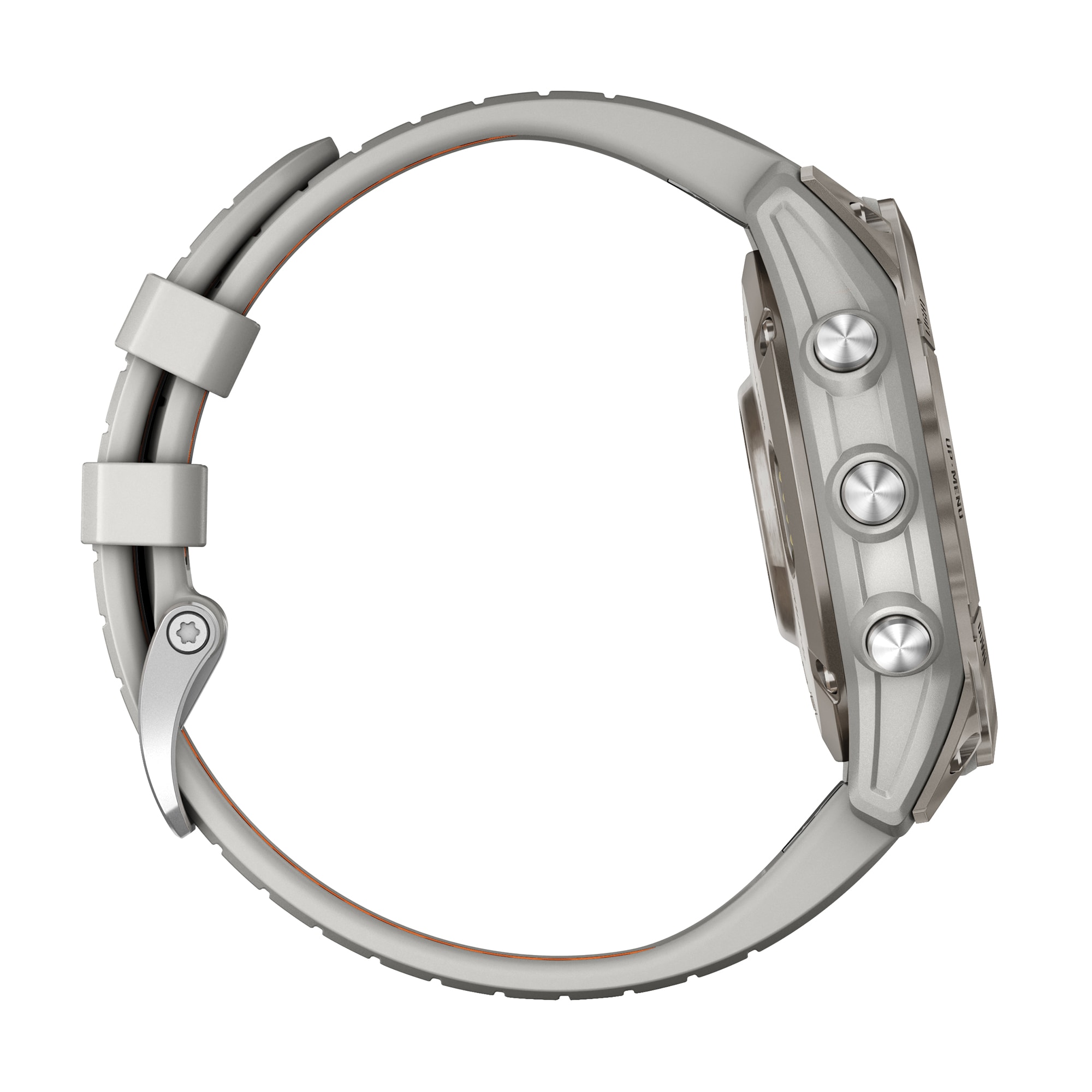 Garmin GRM0277720 Fitness-Trackers - View #6